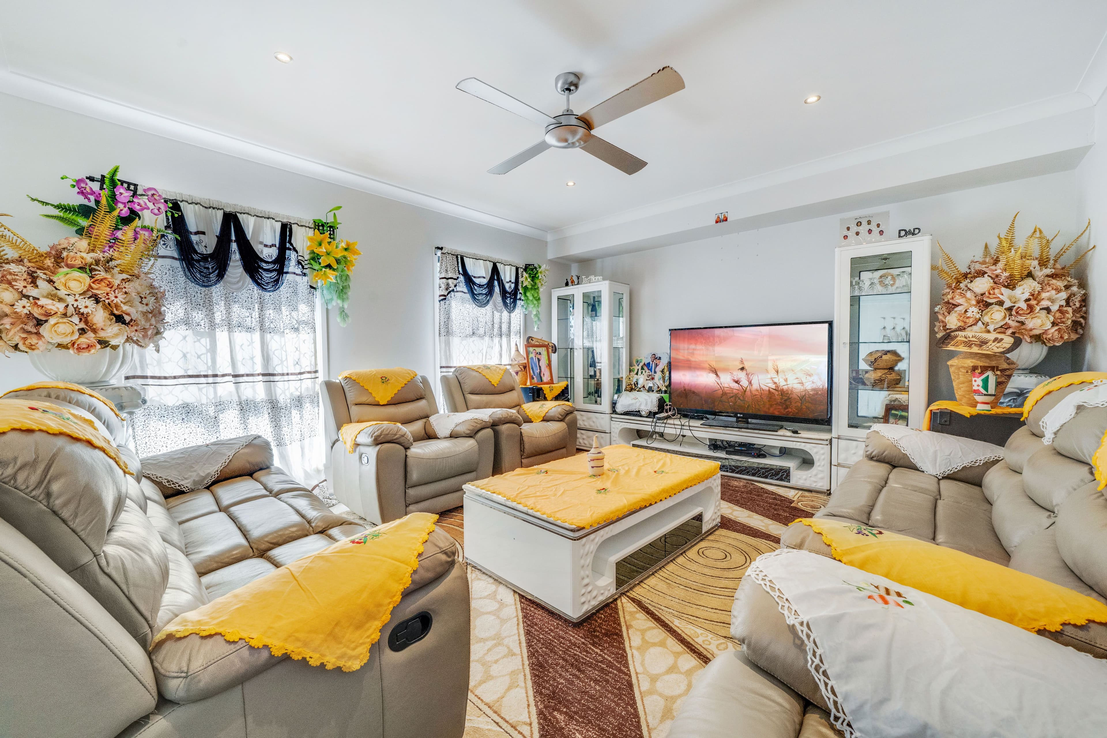 21 Sams Way, Marsden QLD 4132, Marsden - Thumbnail 6