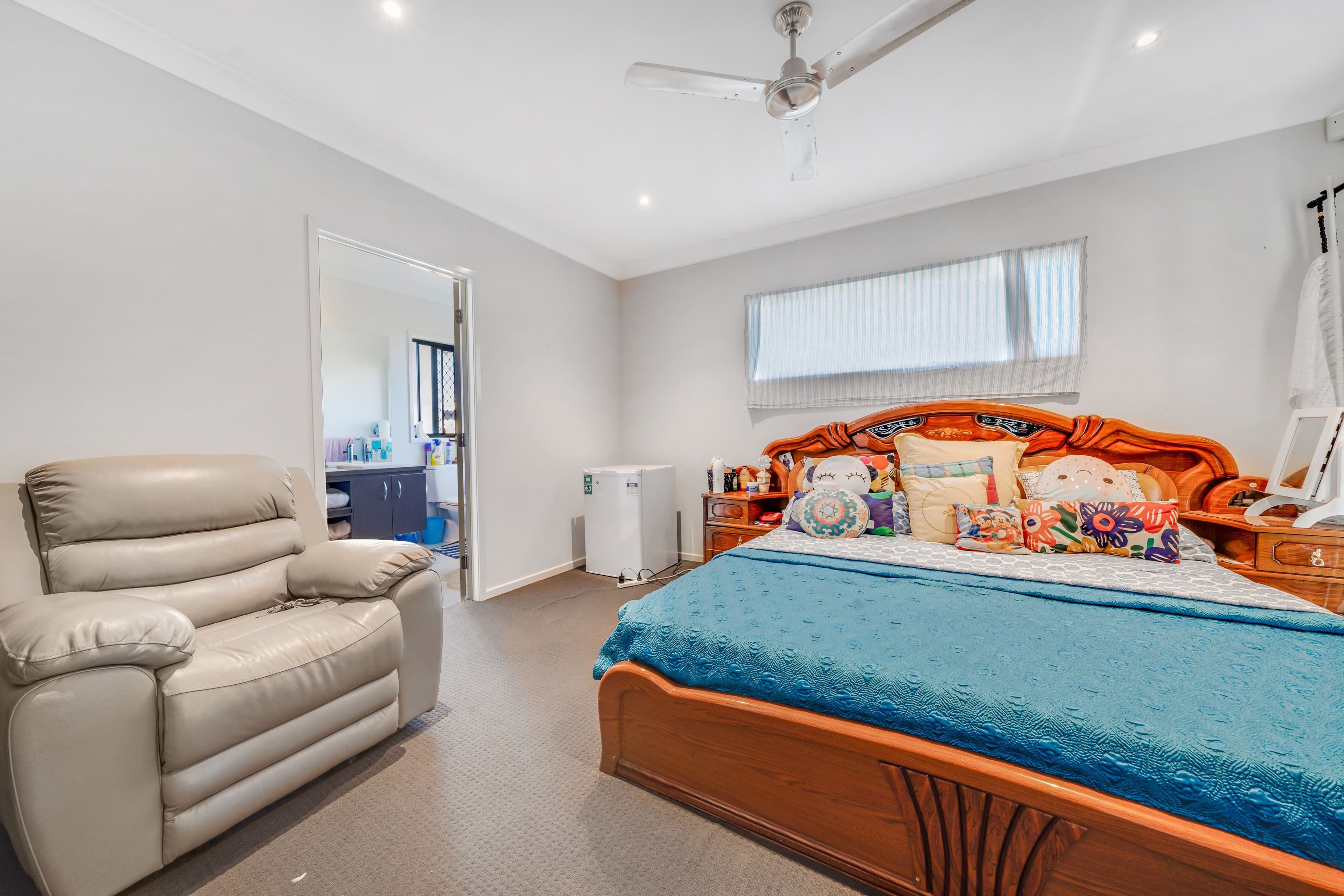 21 Sams Way, Marsden QLD 4132, Marsden - Thumbnail 7