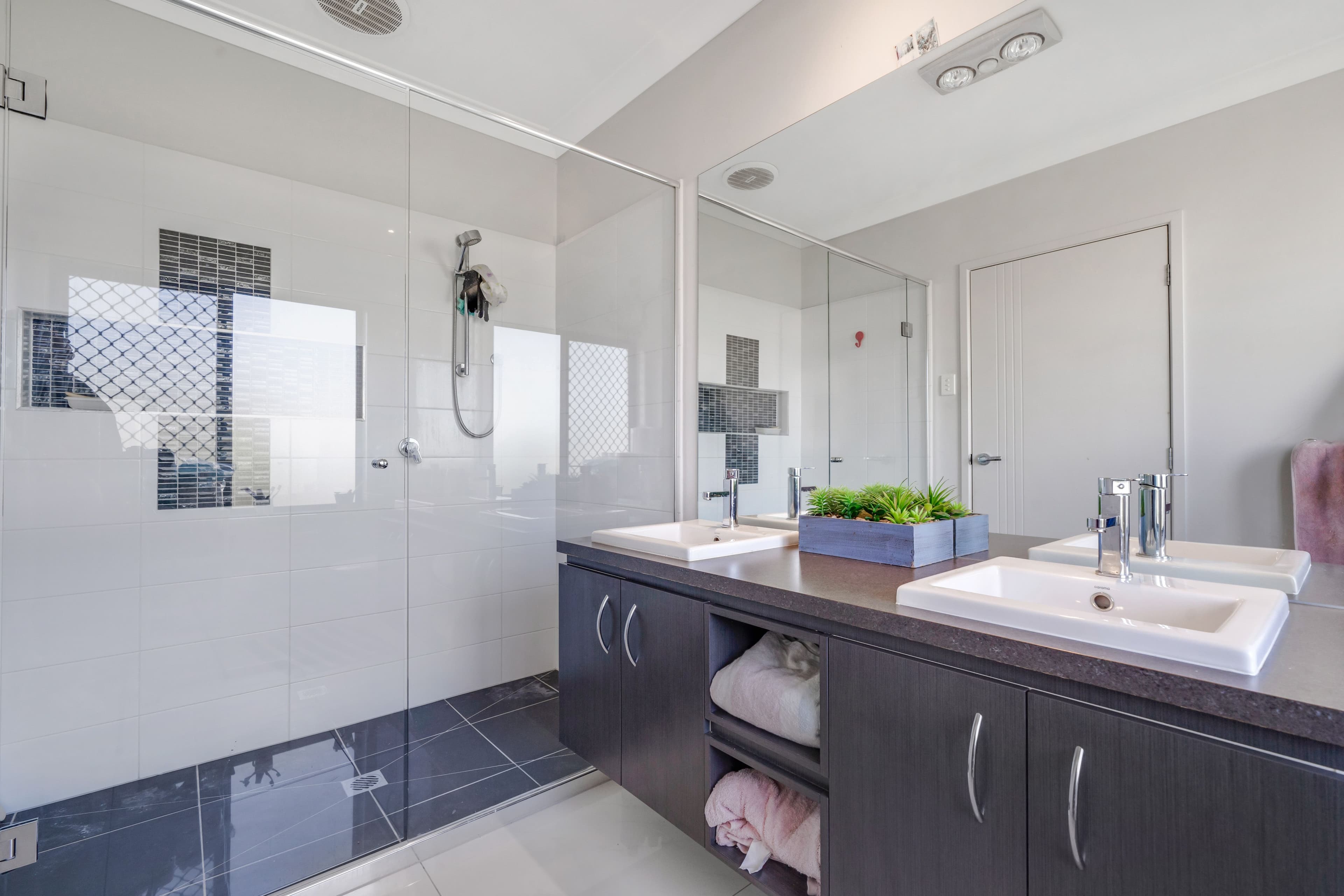 21 Sams Way, Marsden QLD 4132, Marsden - Thumbnail 8