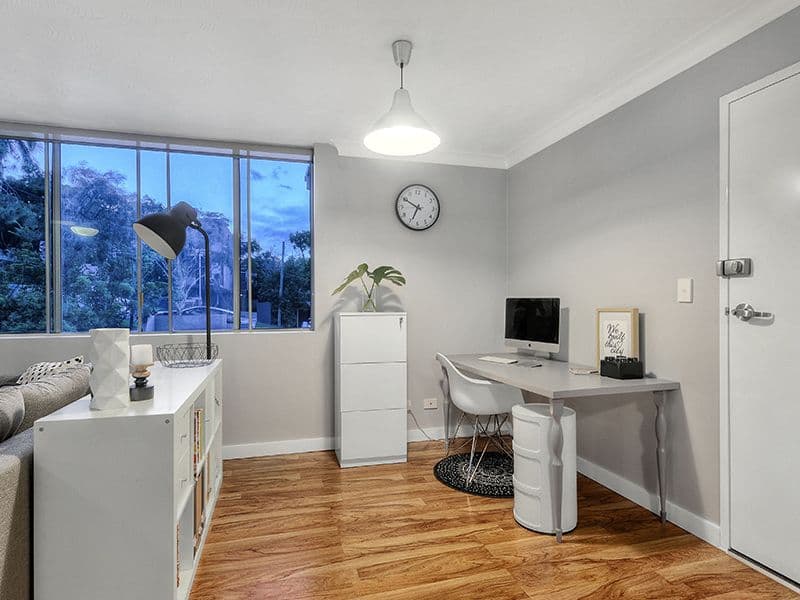 46 GAILEY Road, St Lucia QLD 4067, St Lucia - Thumbnail 2