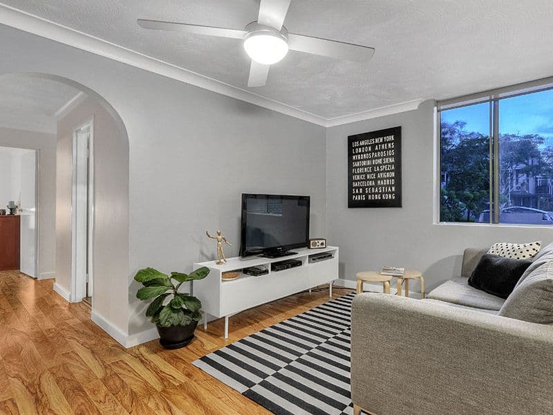 46 GAILEY Road, St Lucia QLD 4067, St Lucia - Thumbnail 4