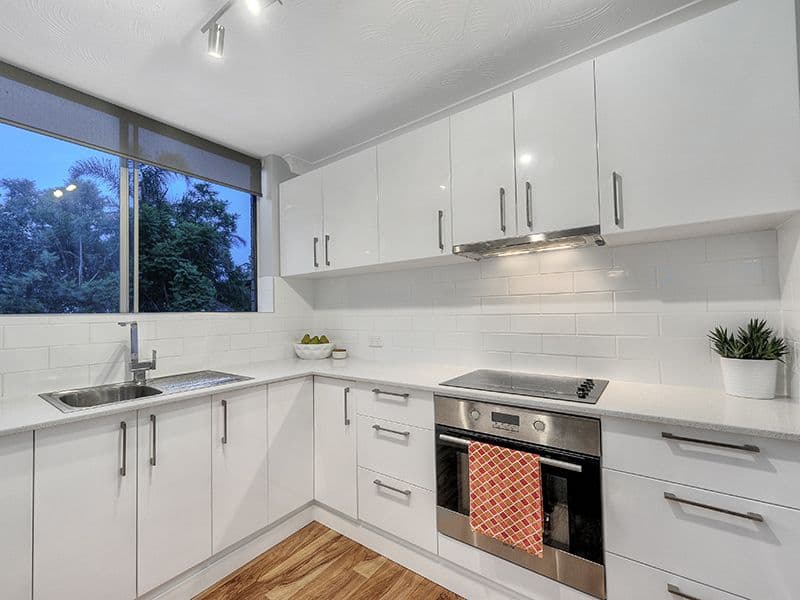 46 GAILEY Road, St Lucia QLD 4067, St Lucia - Thumbnail 6