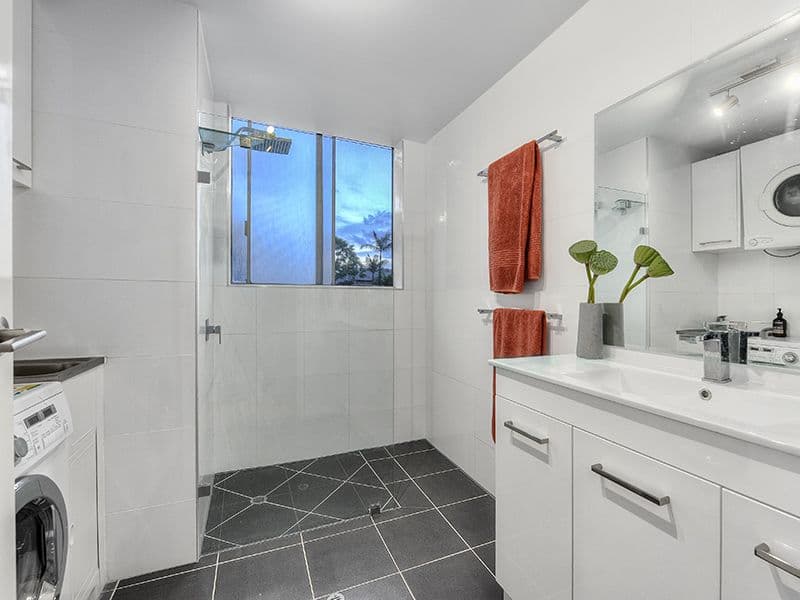 46 GAILEY Road, St Lucia QLD 4067, St Lucia - Thumbnail 8