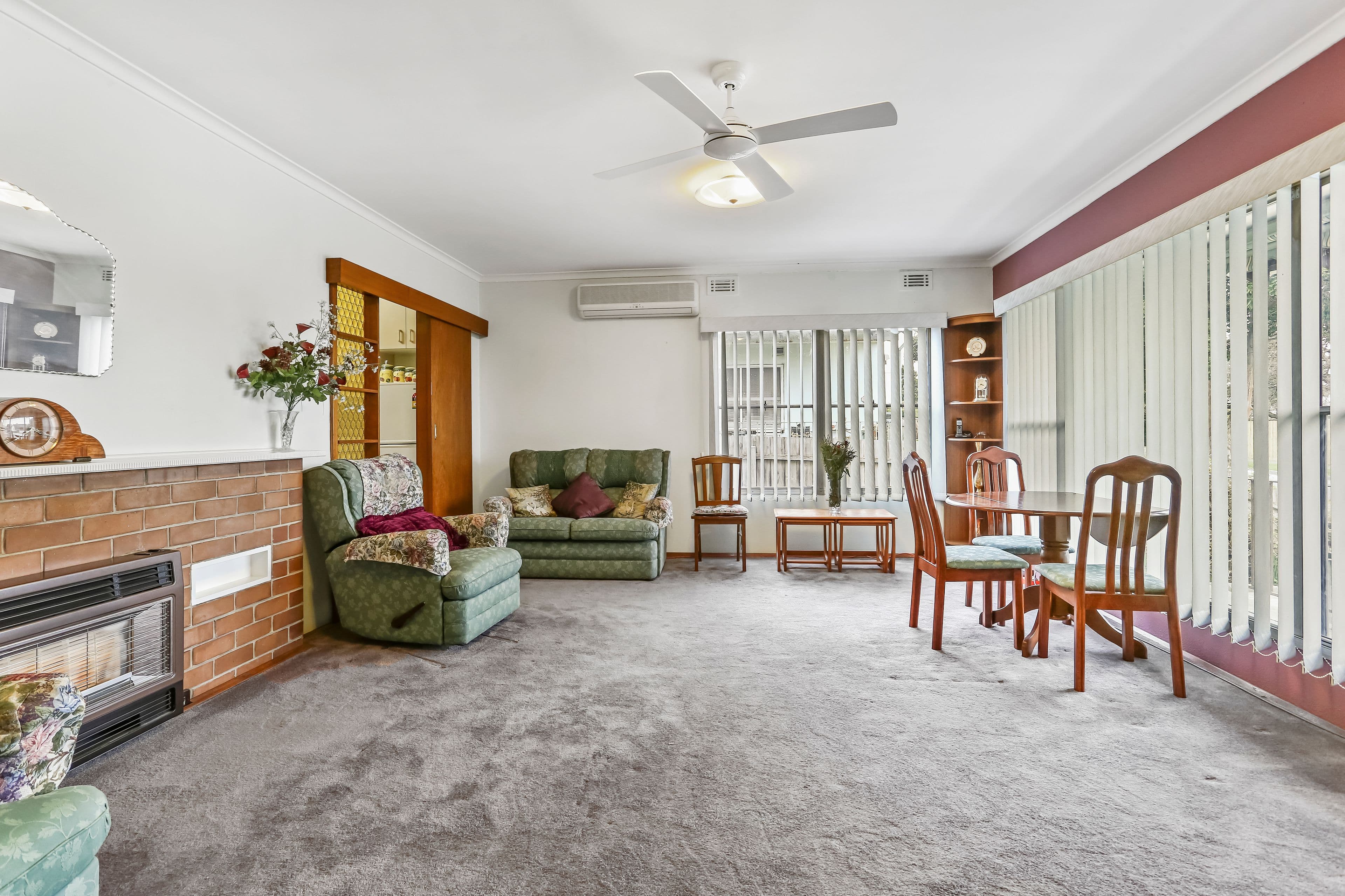 16 Ti-tree Drive, Doveton VIC 3177, Doveton - Thumbnail 2
