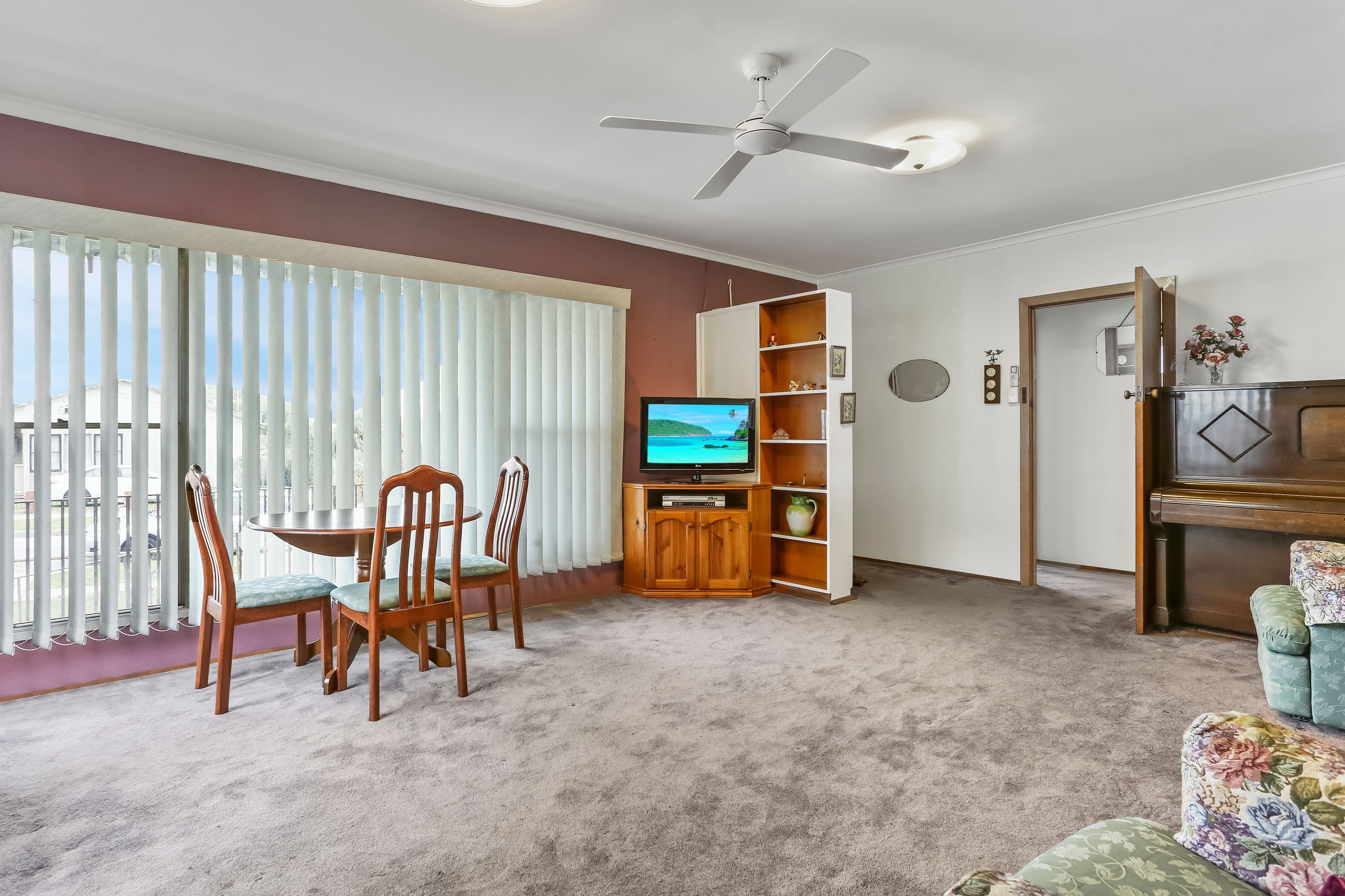 16 Ti-tree Drive, Doveton VIC 3177, Doveton - Thumbnail 3