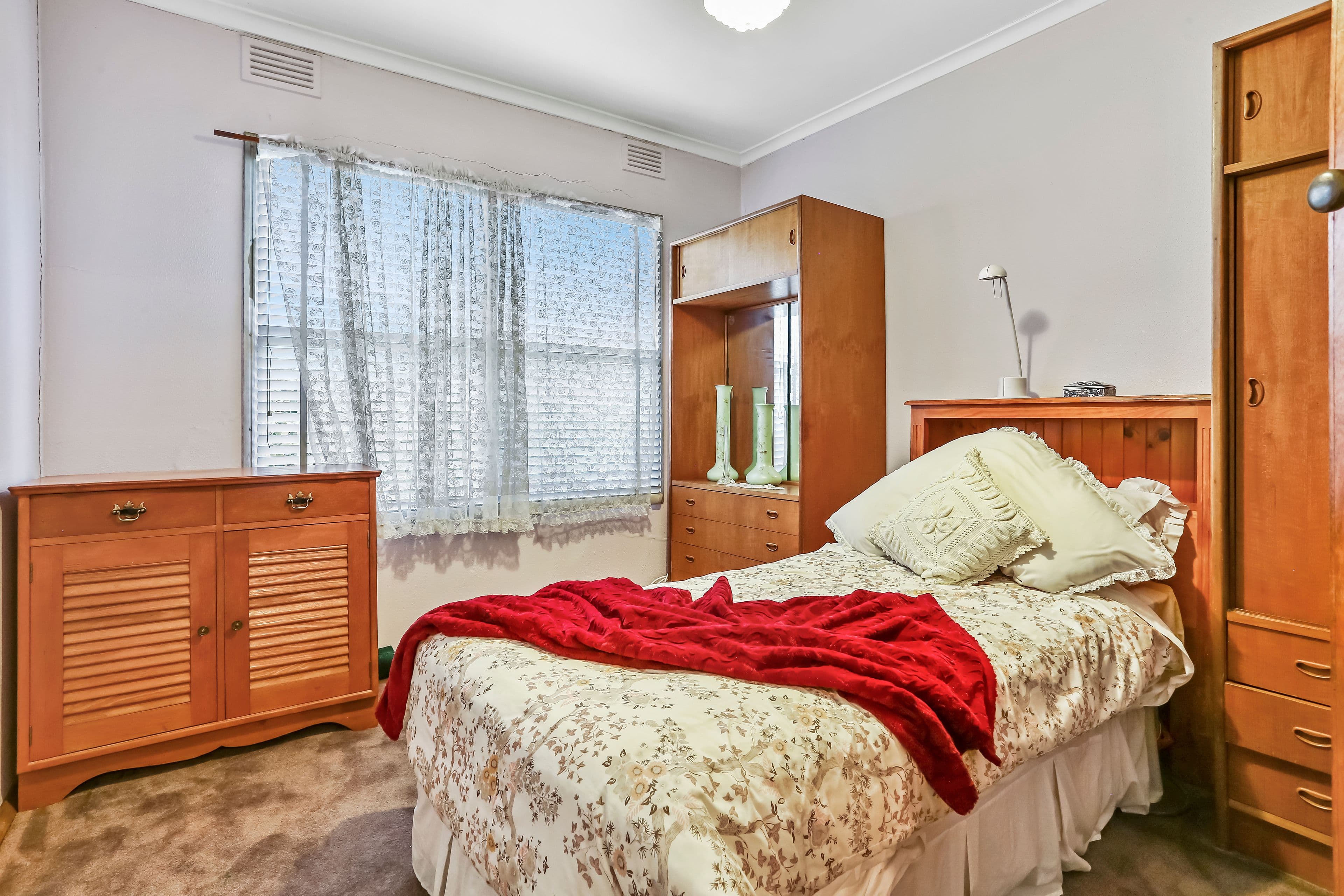 16 Ti-tree Drive, Doveton VIC 3177, Doveton - Thumbnail 4