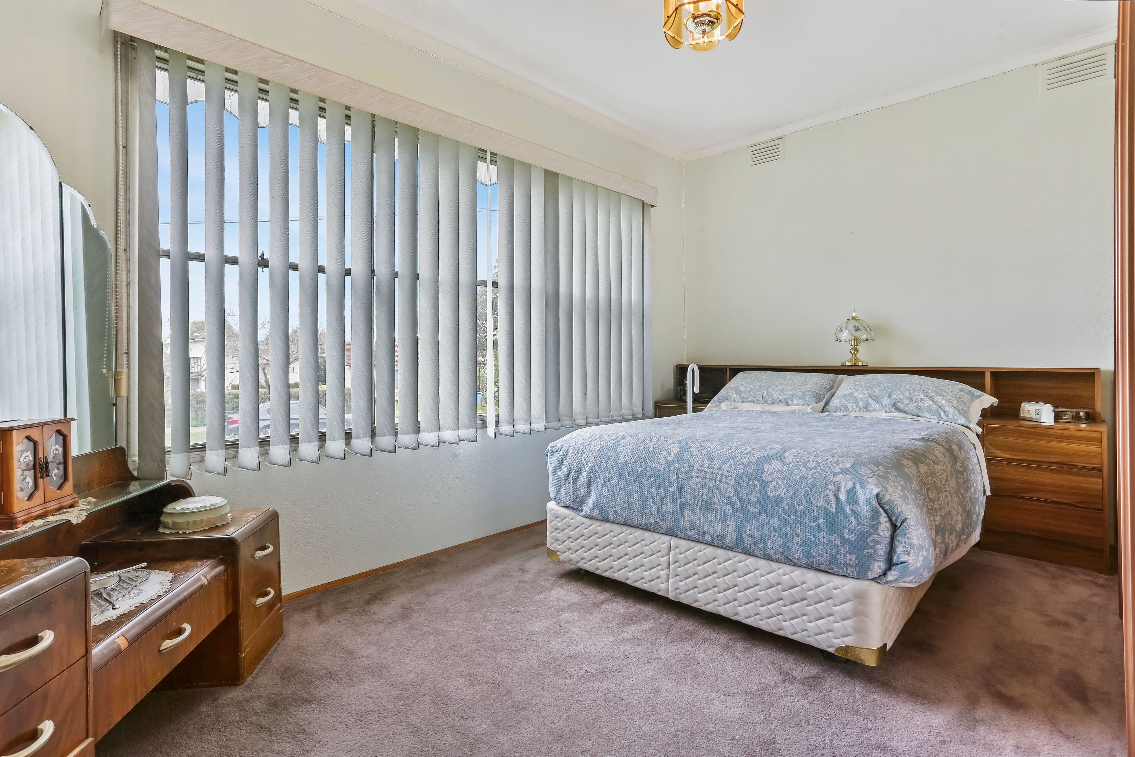16 Ti-tree Drive, Doveton VIC 3177, Doveton - Thumbnail 6