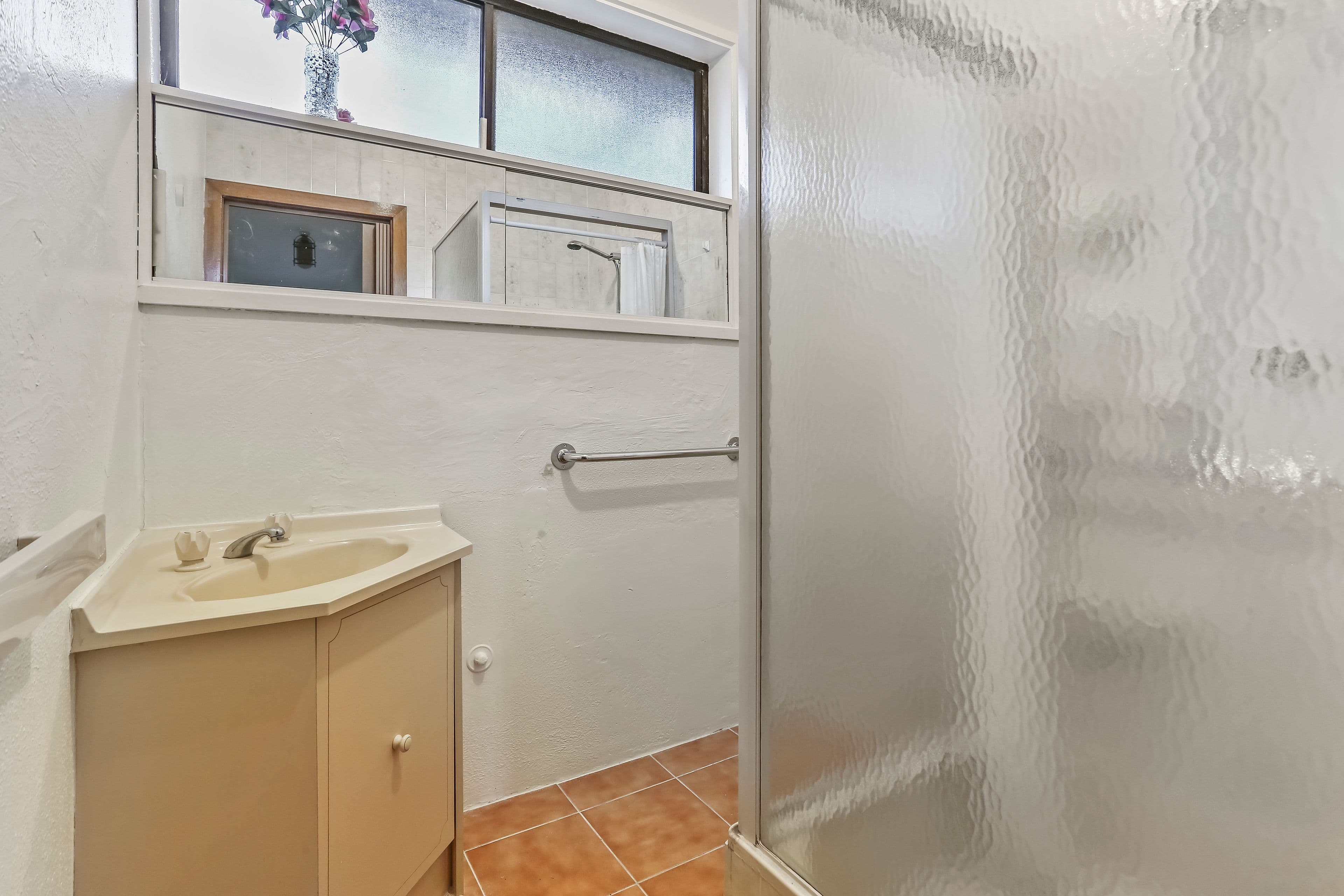 16 Ti-tree Drive, Doveton VIC 3177, Doveton - Thumbnail 7