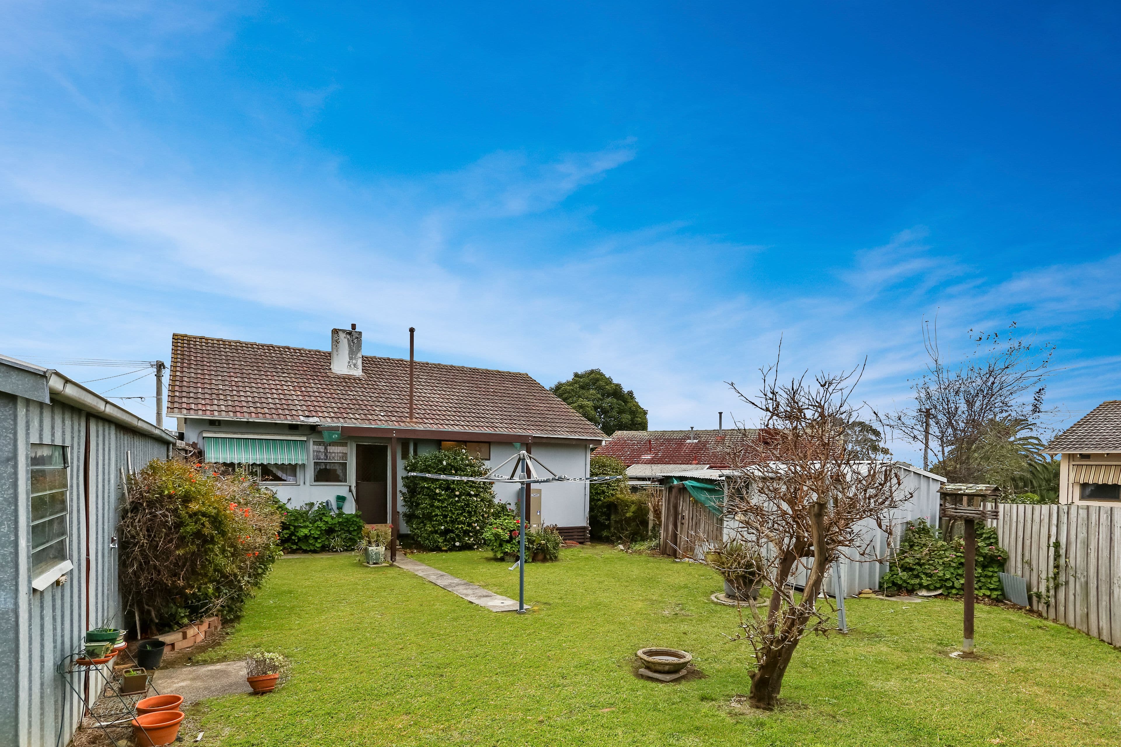 16 Ti-tree Drive, Doveton VIC 3177, Doveton - Thumbnail 8
