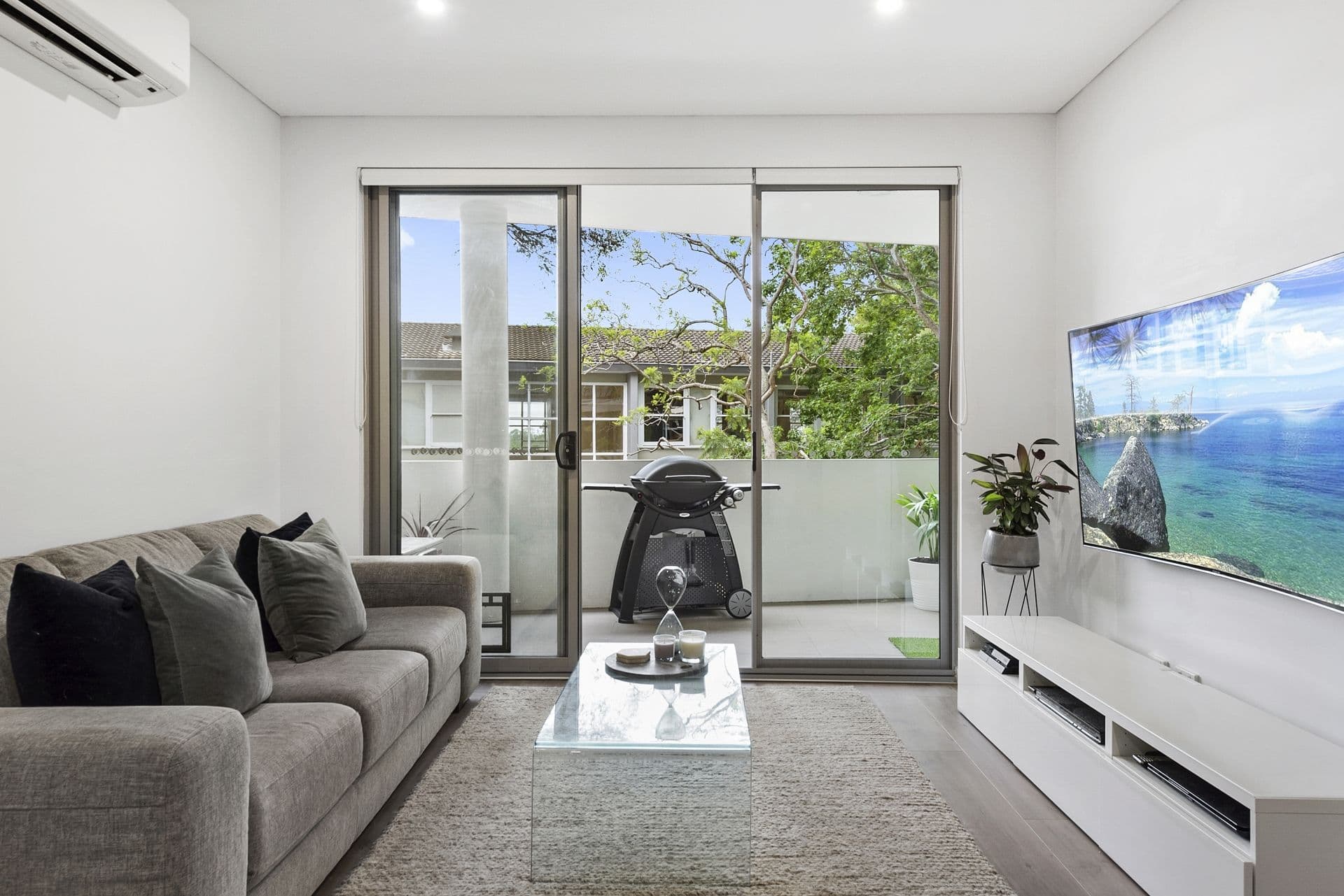 422-426 Peats Ferry Road, Asquith NSW 2077, Asquith - Image 1