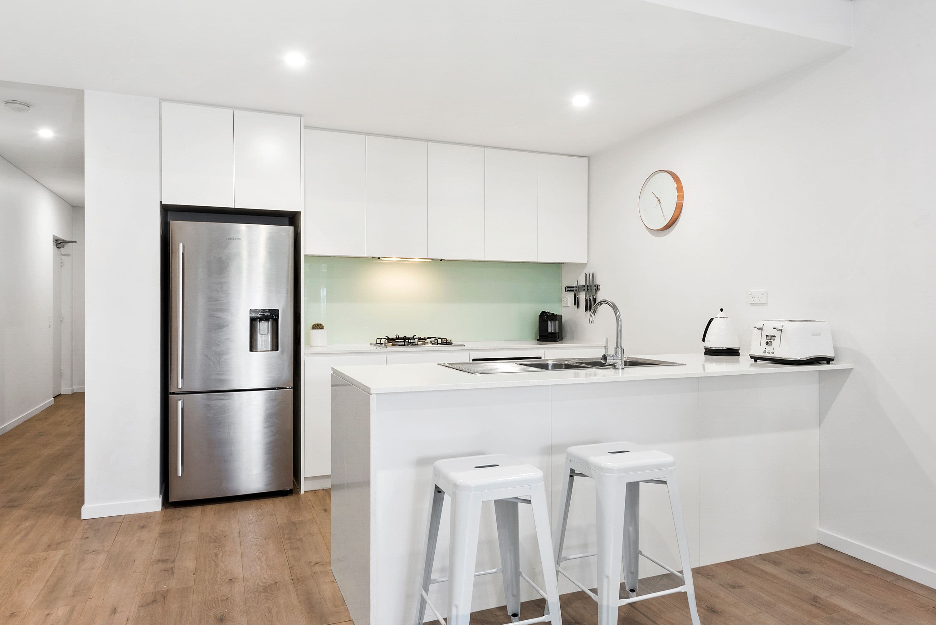 422-426 Peats Ferry Road, Asquith NSW 2077, Asquith - Thumbnail 2