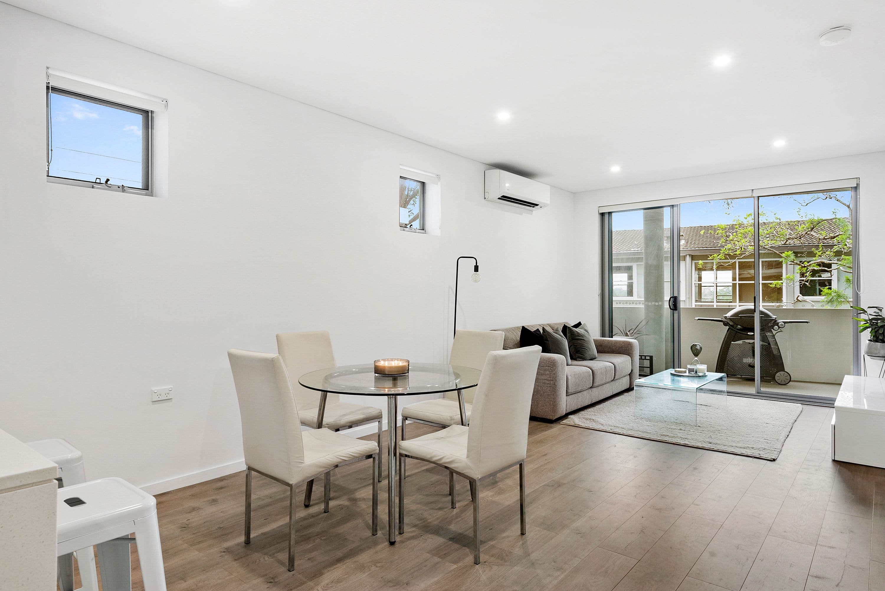 422-426 Peats Ferry Road, Asquith NSW 2077, Asquith - Thumbnail 3