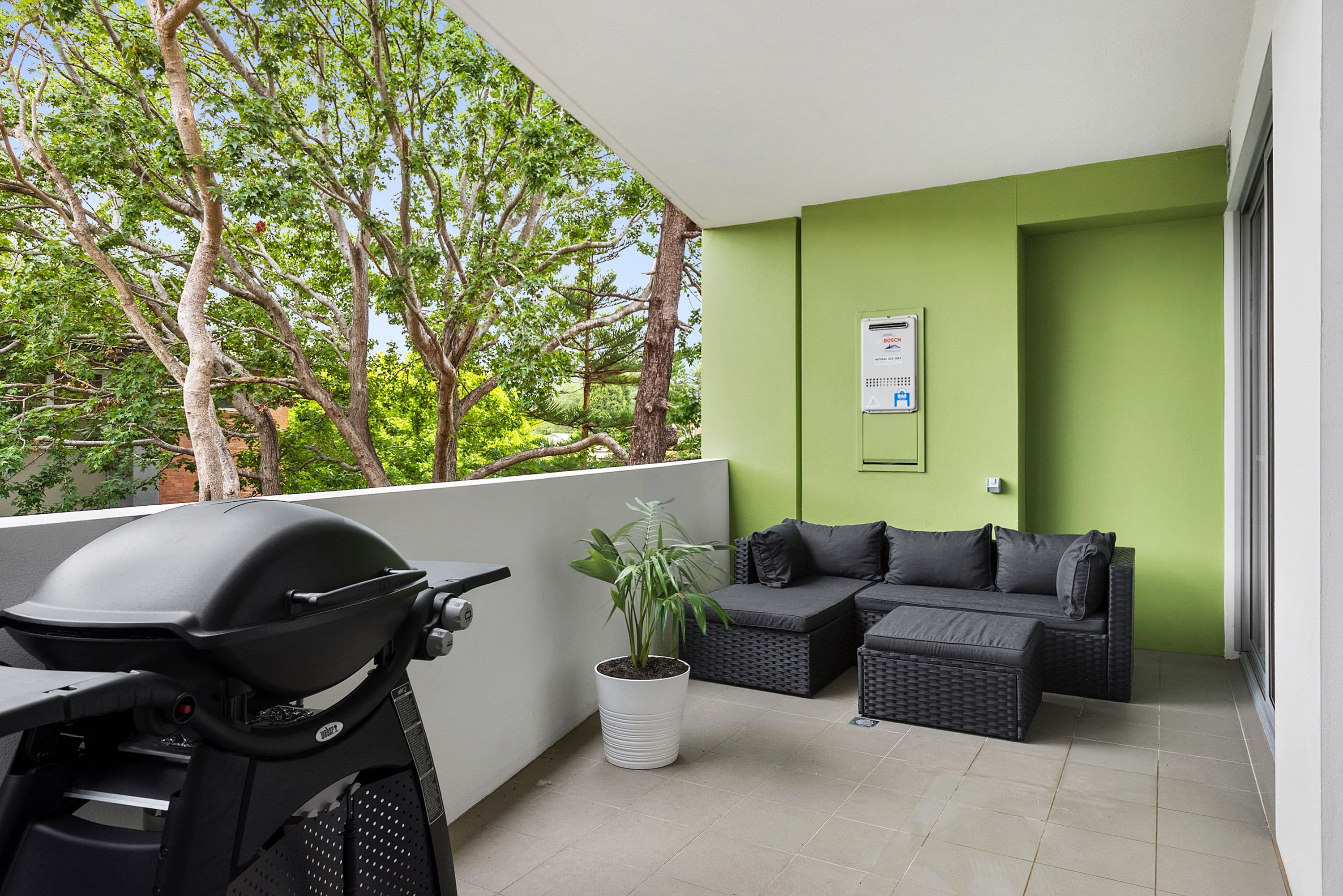 422-426 Peats Ferry Road, Asquith NSW 2077, Asquith - Thumbnail 4