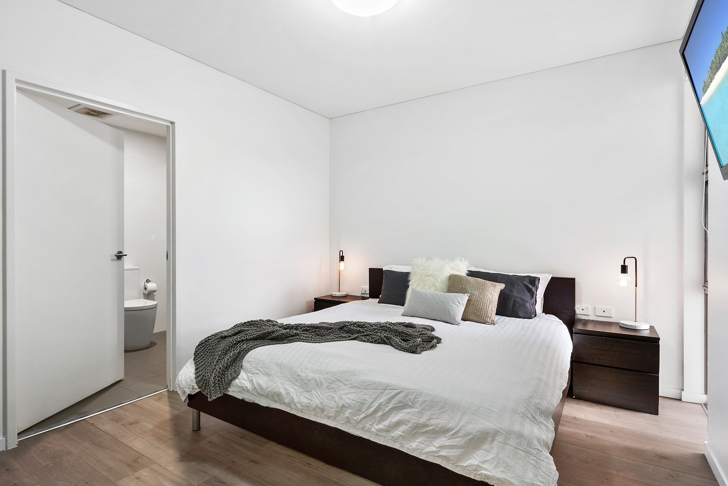 422-426 Peats Ferry Road, Asquith NSW 2077, Asquith - Thumbnail 5