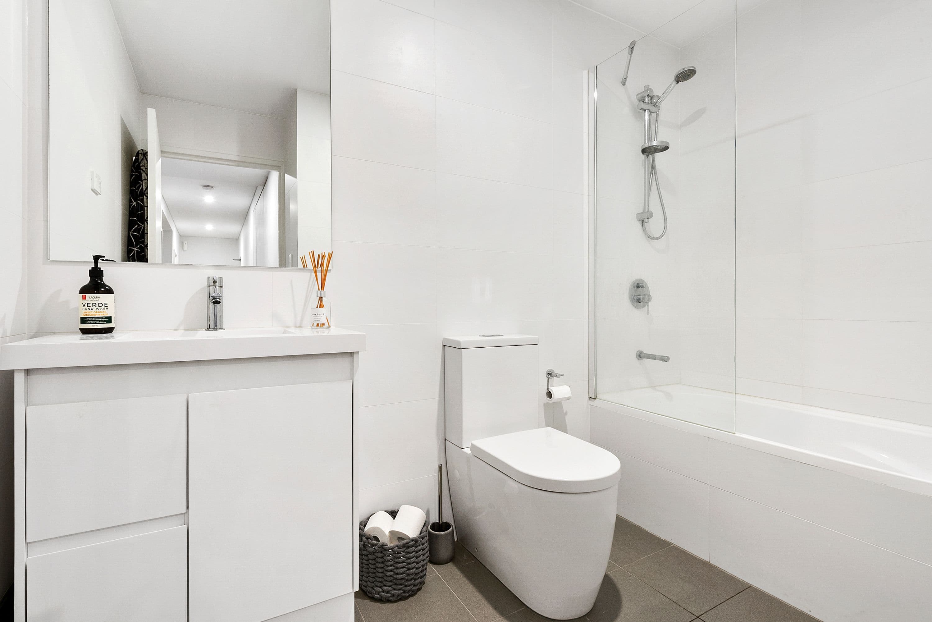 422-426 Peats Ferry Road, Asquith NSW 2077, Asquith - Thumbnail 7