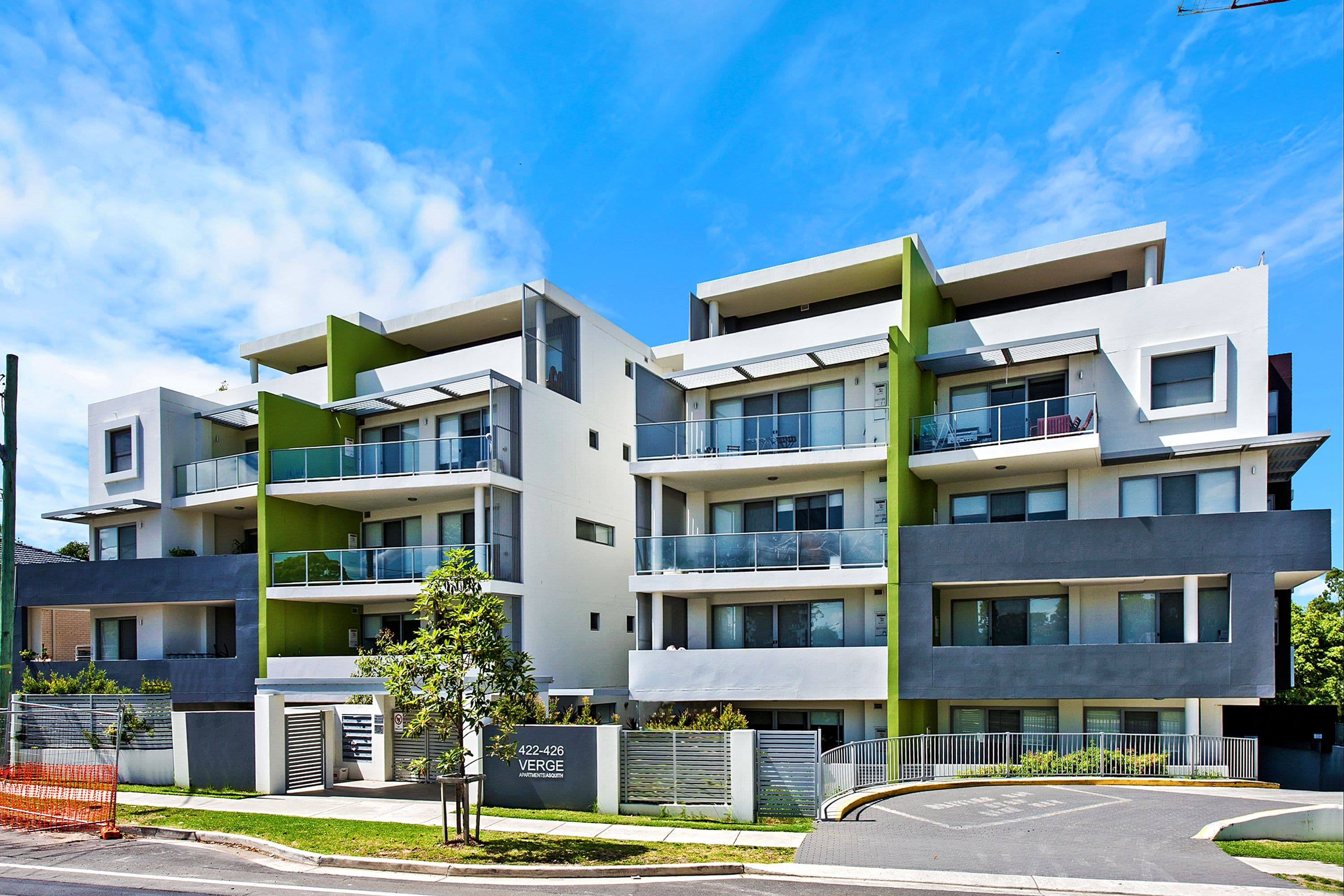 422-426 Peats Ferry Road, Asquith NSW 2077, Asquith - Thumbnail 8