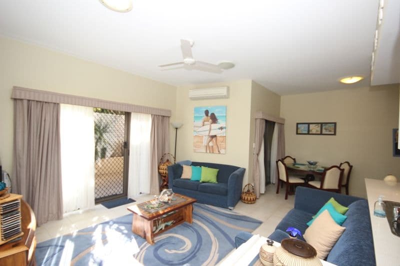 77 McLean Street, Coolangatta QLD 4225, Coolangatta - Image 1