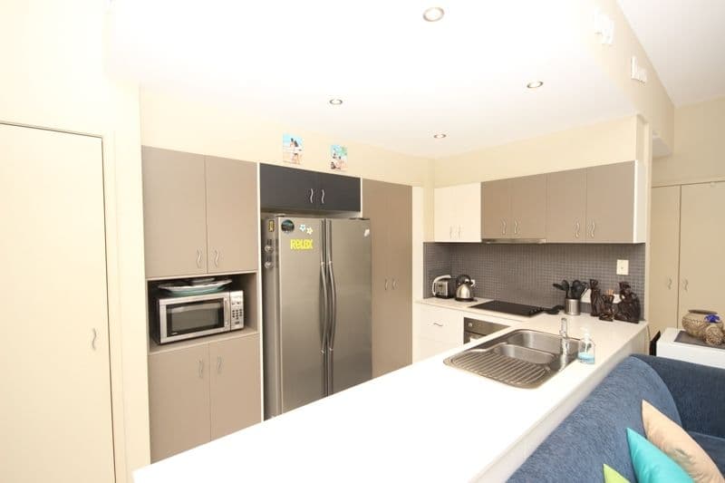 77 McLean Street, Coolangatta QLD 4225, Coolangatta - Thumbnail 3
