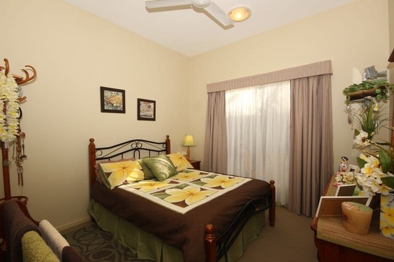 77 McLean Street, Coolangatta QLD 4225, Coolangatta - Thumbnail 5