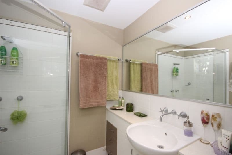 77 McLean Street, Coolangatta QLD 4225, Coolangatta - Thumbnail 6