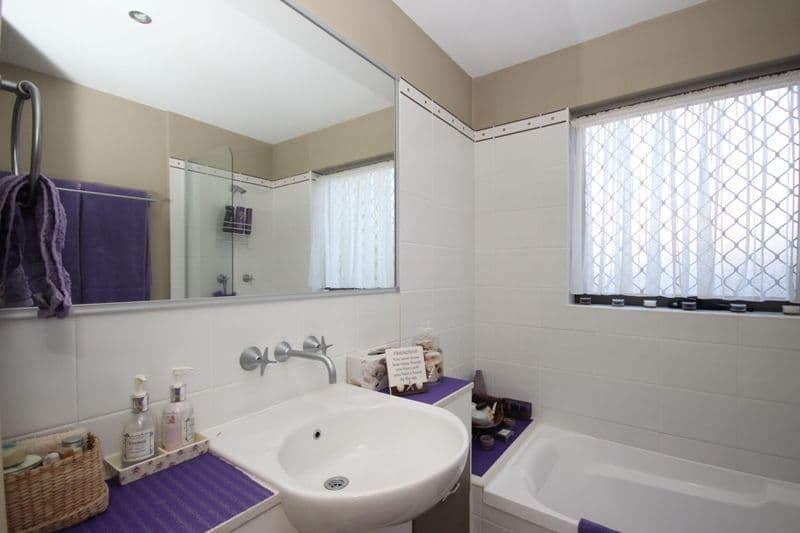 77 McLean Street, Coolangatta QLD 4225, Coolangatta - Thumbnail 8