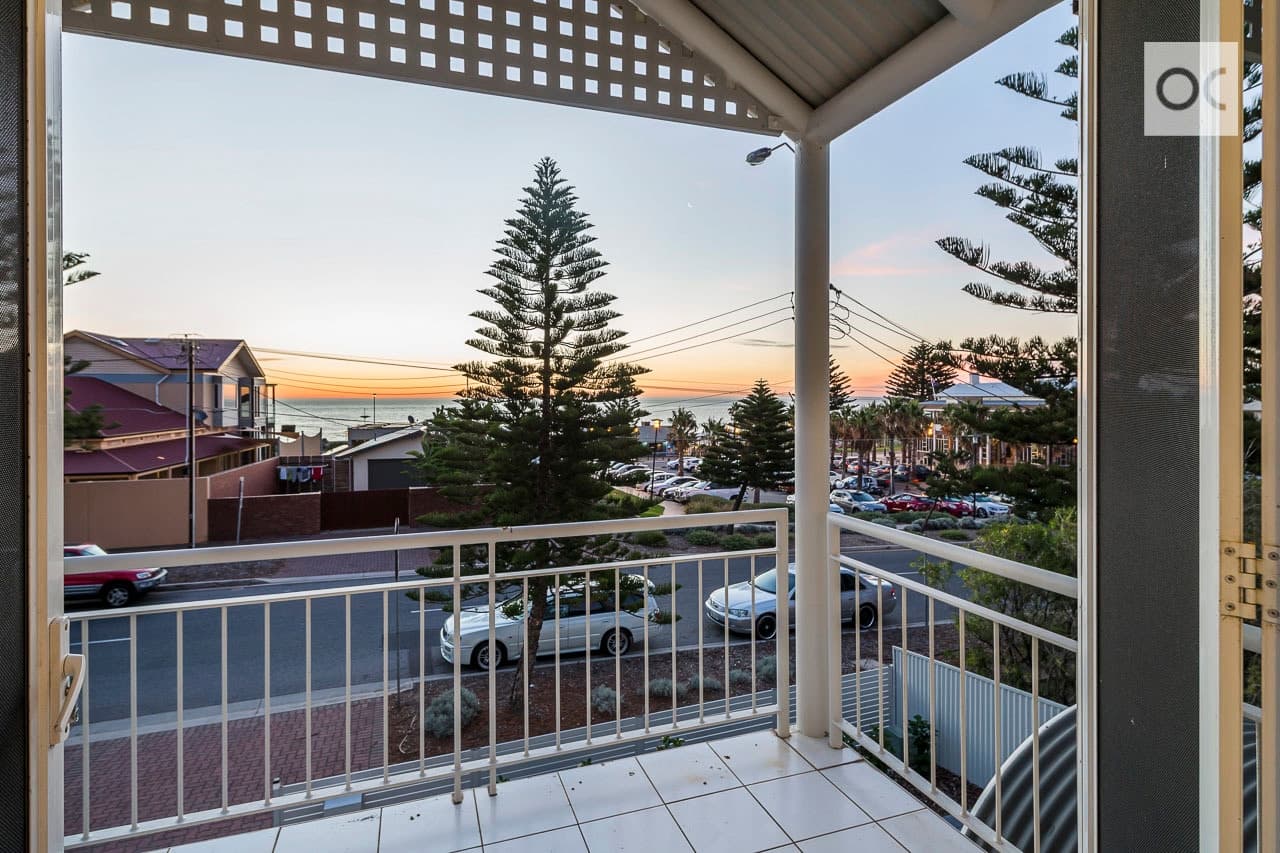 1/580 Seaview Road, Grange - Image 1