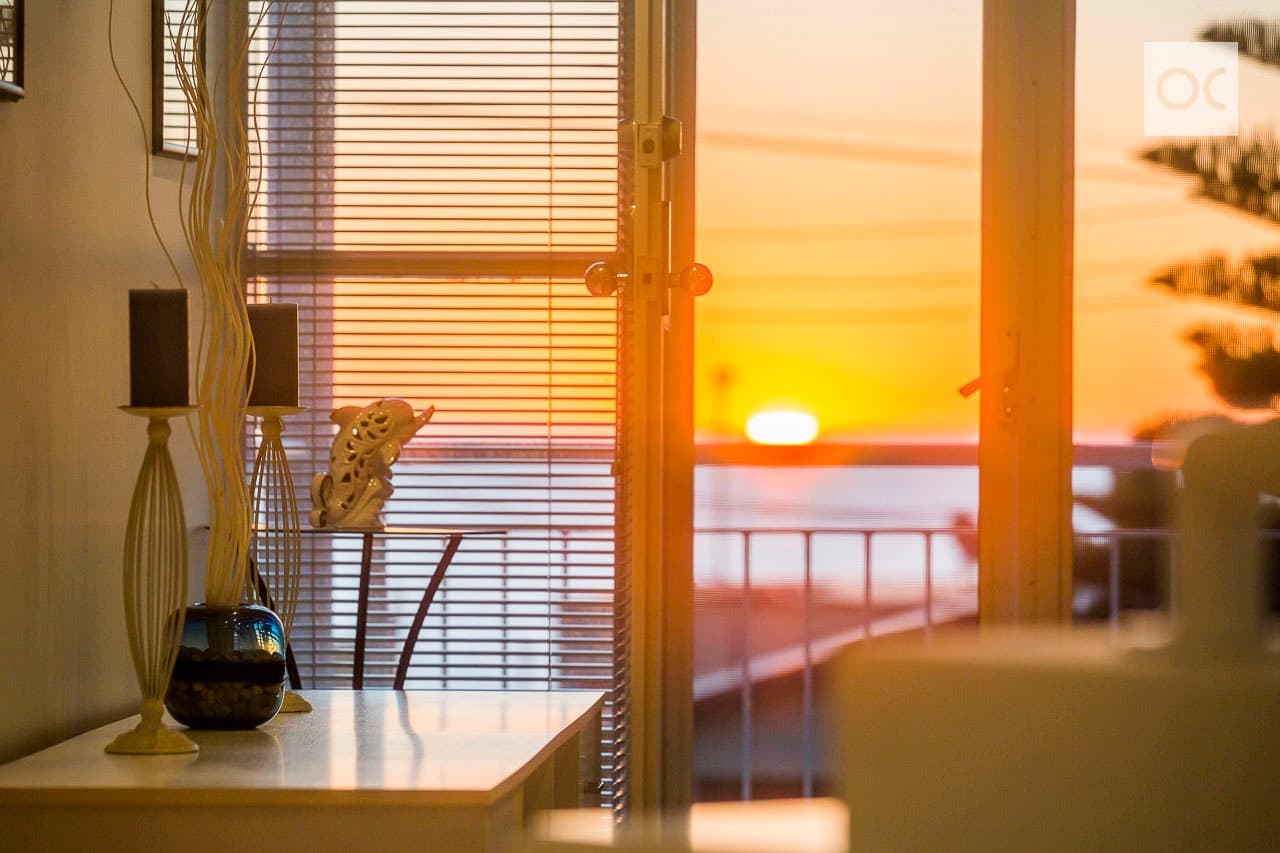 1/580 Seaview Road, Grange - Thumbnail 2