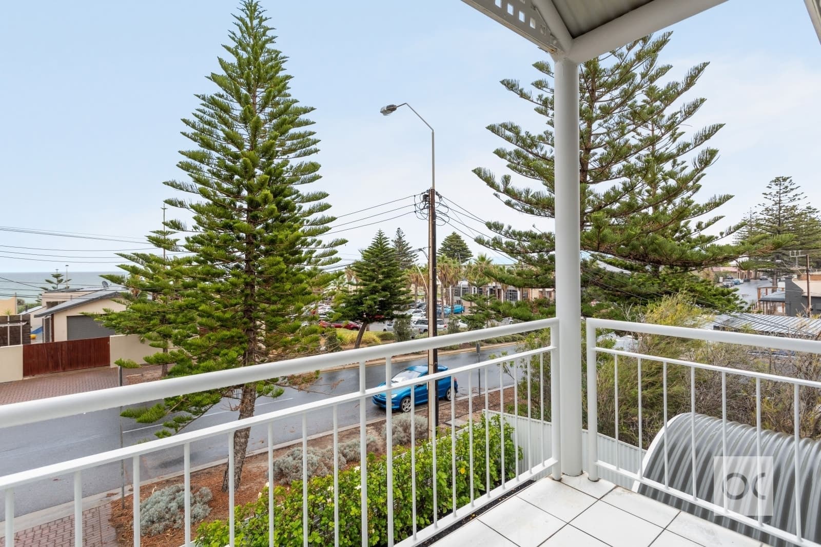 1/580 Seaview Road, Grange - Thumbnail 3