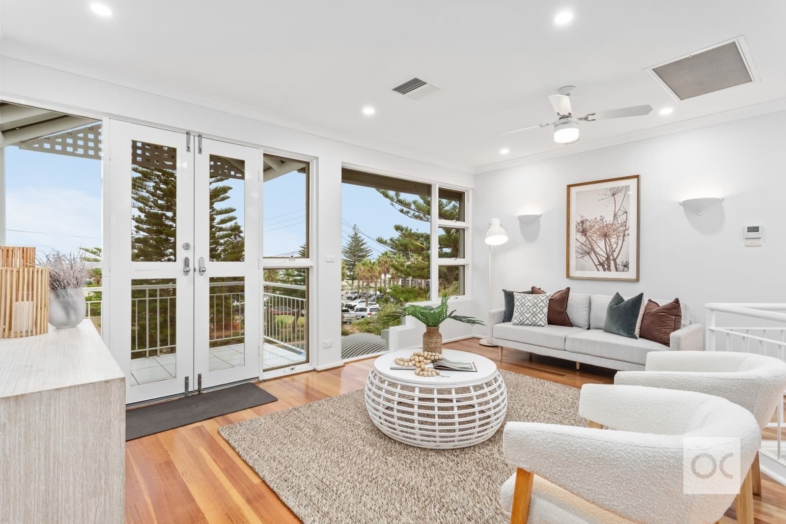 1/580 Seaview Road, Grange - Thumbnail 4