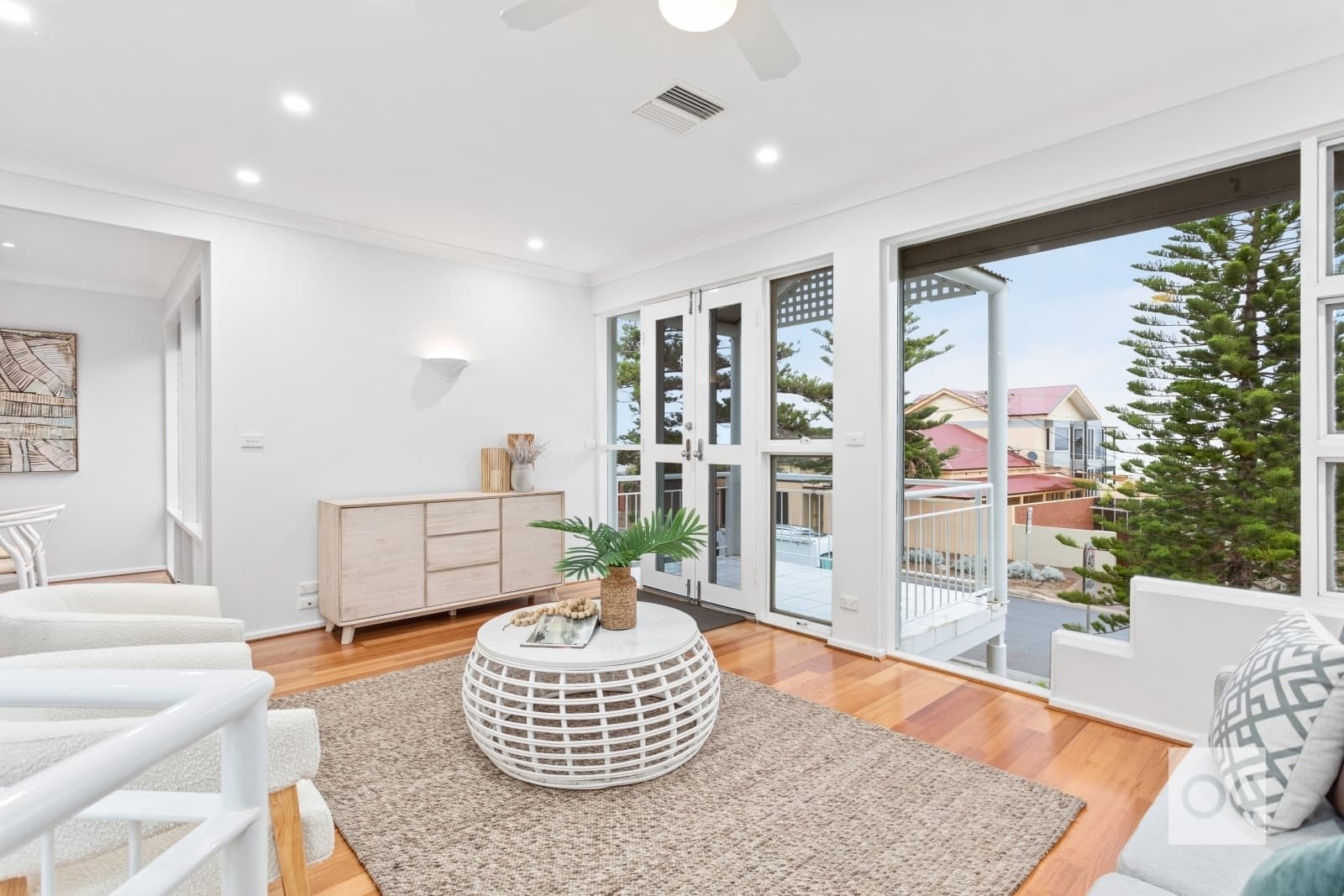 1/580 Seaview Road, Grange - Thumbnail 5
