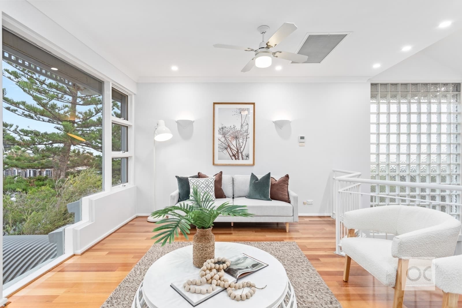 1/580 Seaview Road, Grange - Thumbnail 6