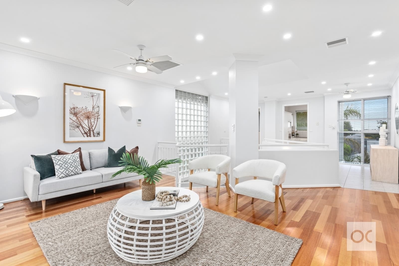 1/580 Seaview Road, Grange - Thumbnail 7