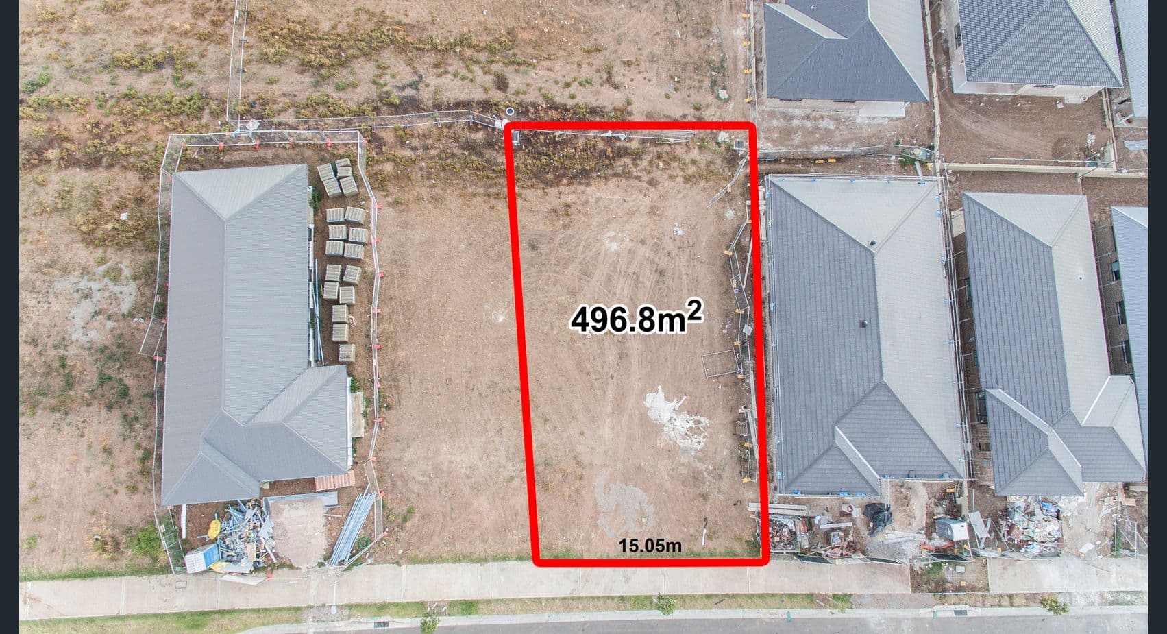 16 Richmond Road, Oran Park NSW 2570, Oran Park - Image 1