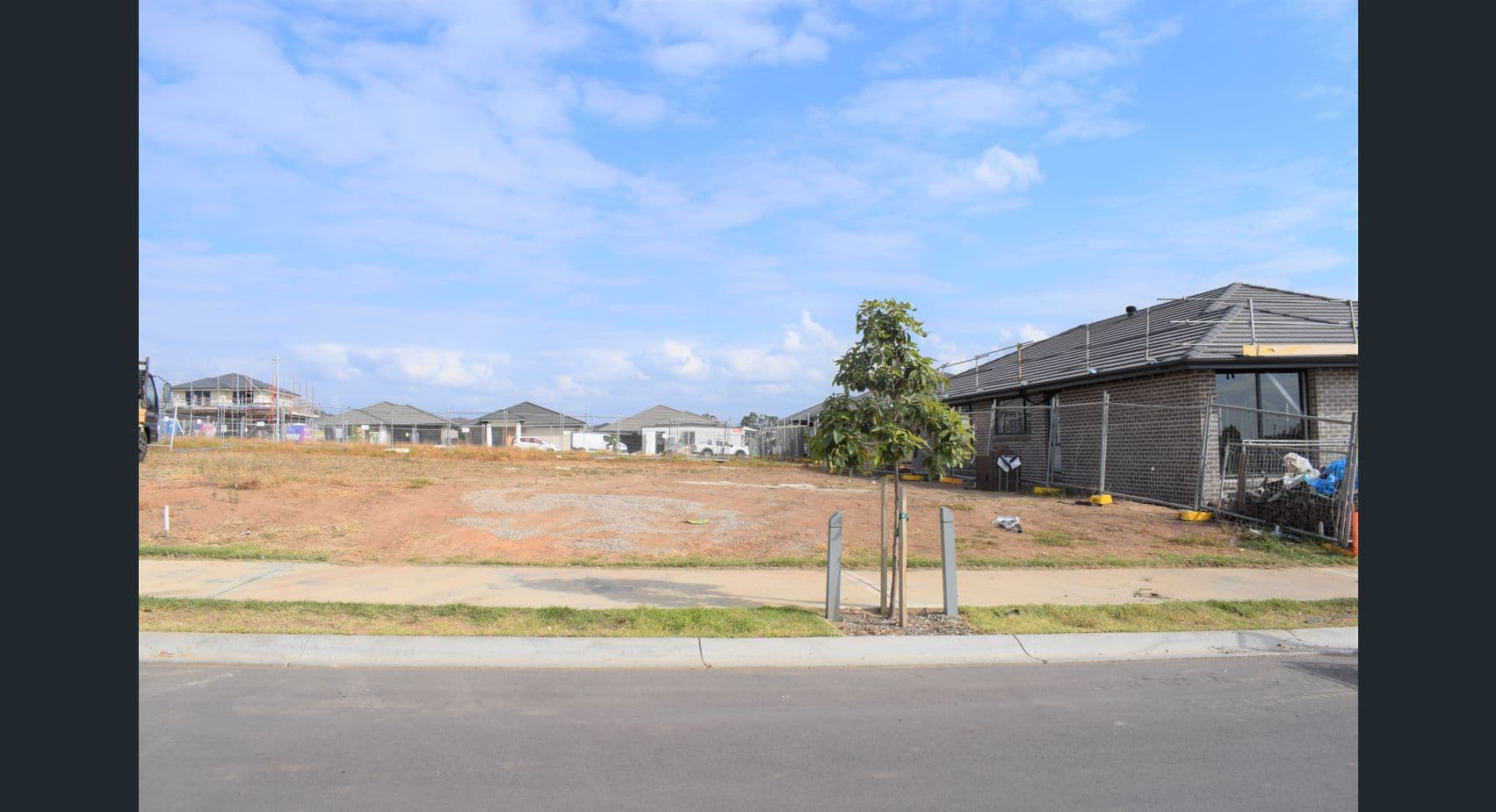 16 Richmond Road, Oran Park NSW 2570, Oran Park - Thumbnail 2