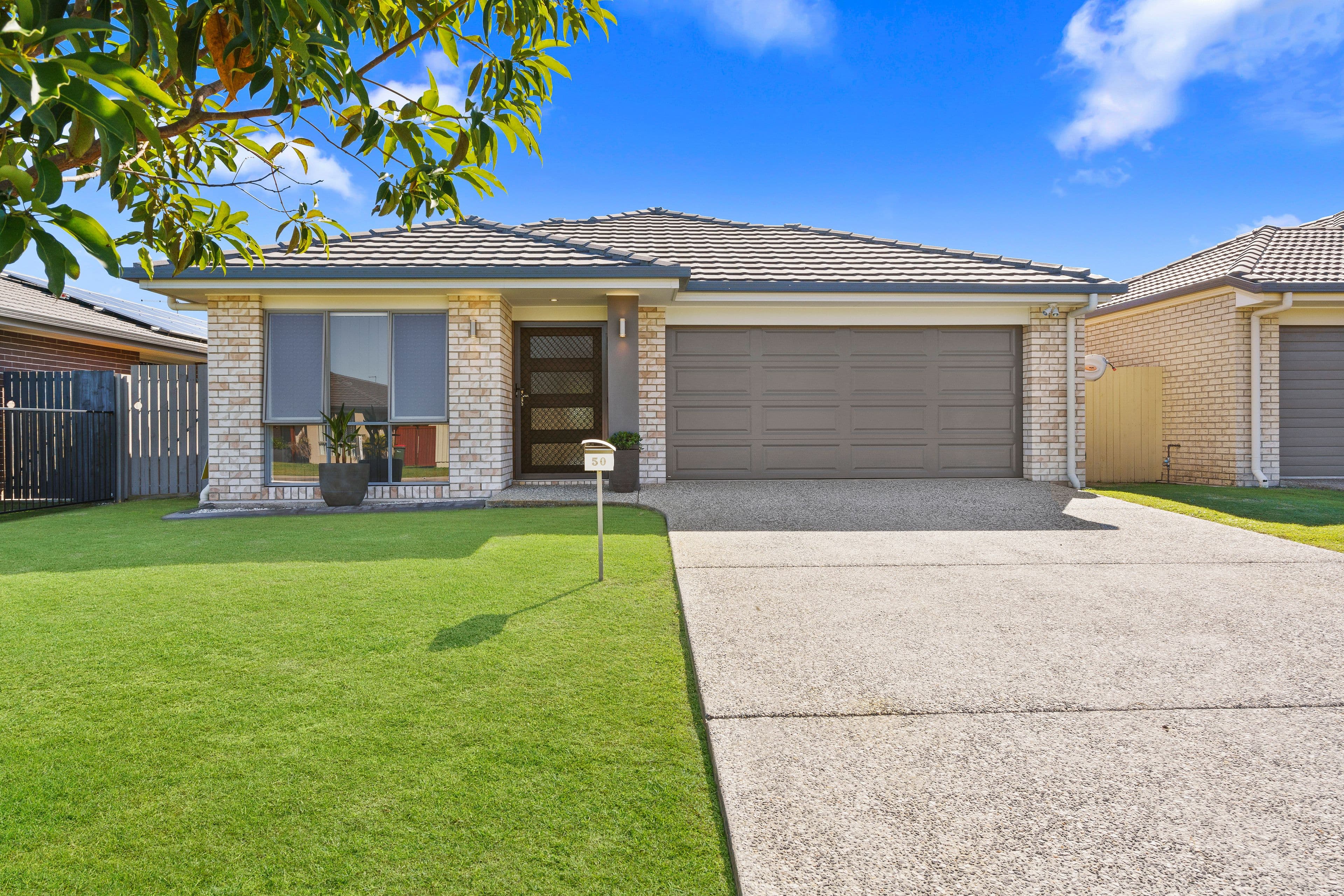 50 Parkway Crescent, Caboolture QLD 4510, Caboolture - Thumbnail 6