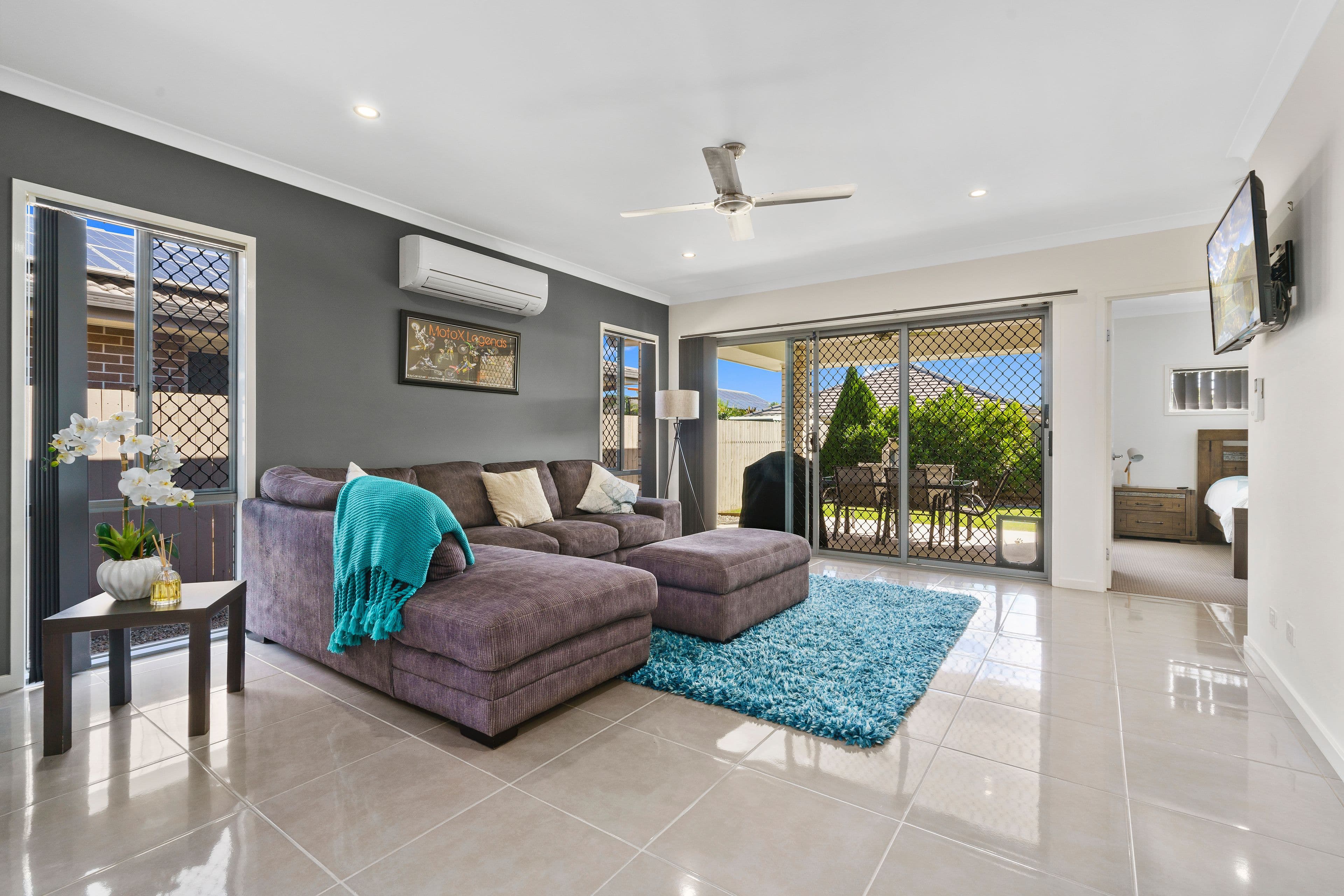 50 Parkway Crescent, Caboolture QLD 4510, Caboolture - Thumbnail 7