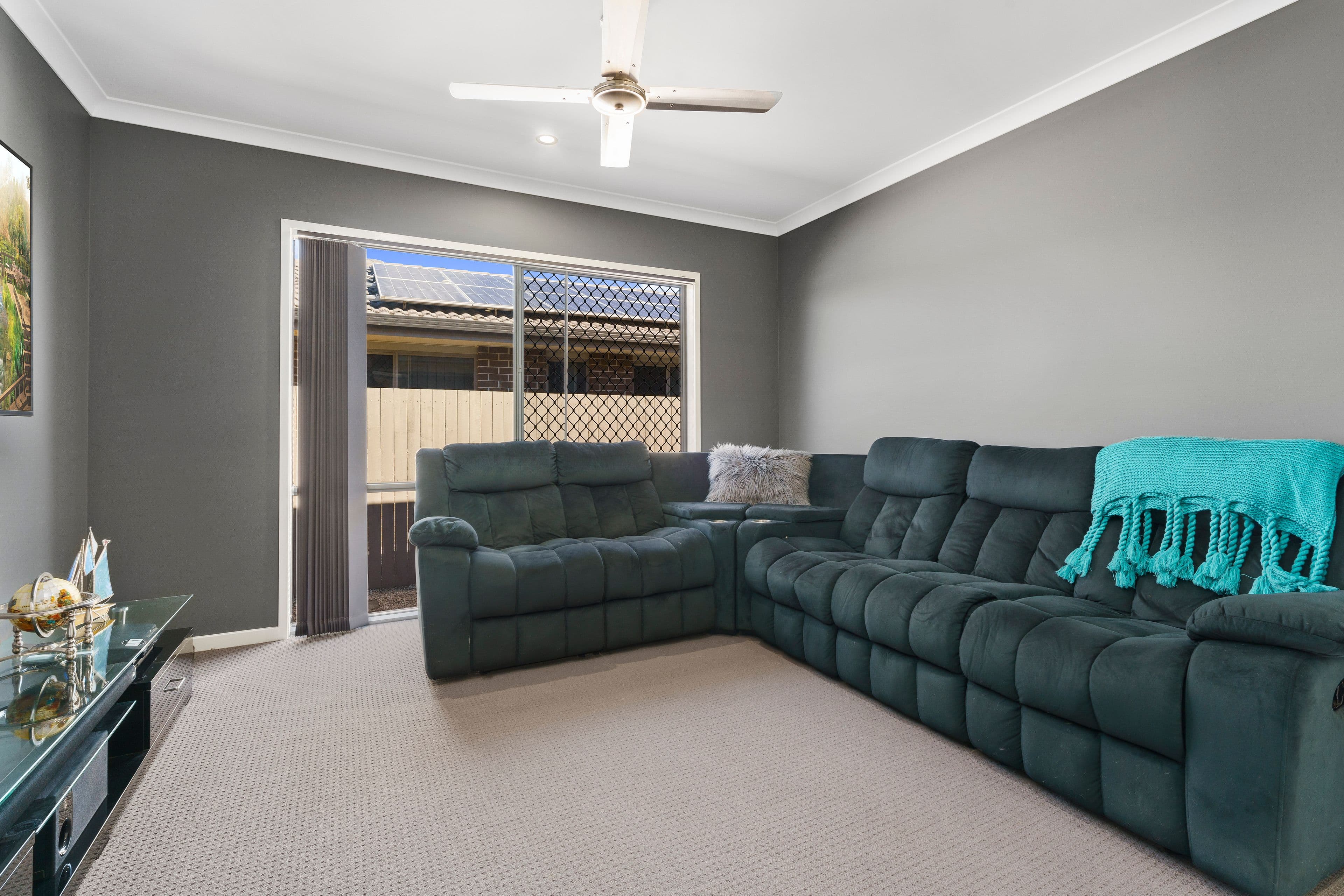 50 Parkway Crescent, Caboolture QLD 4510, Caboolture - Thumbnail 8