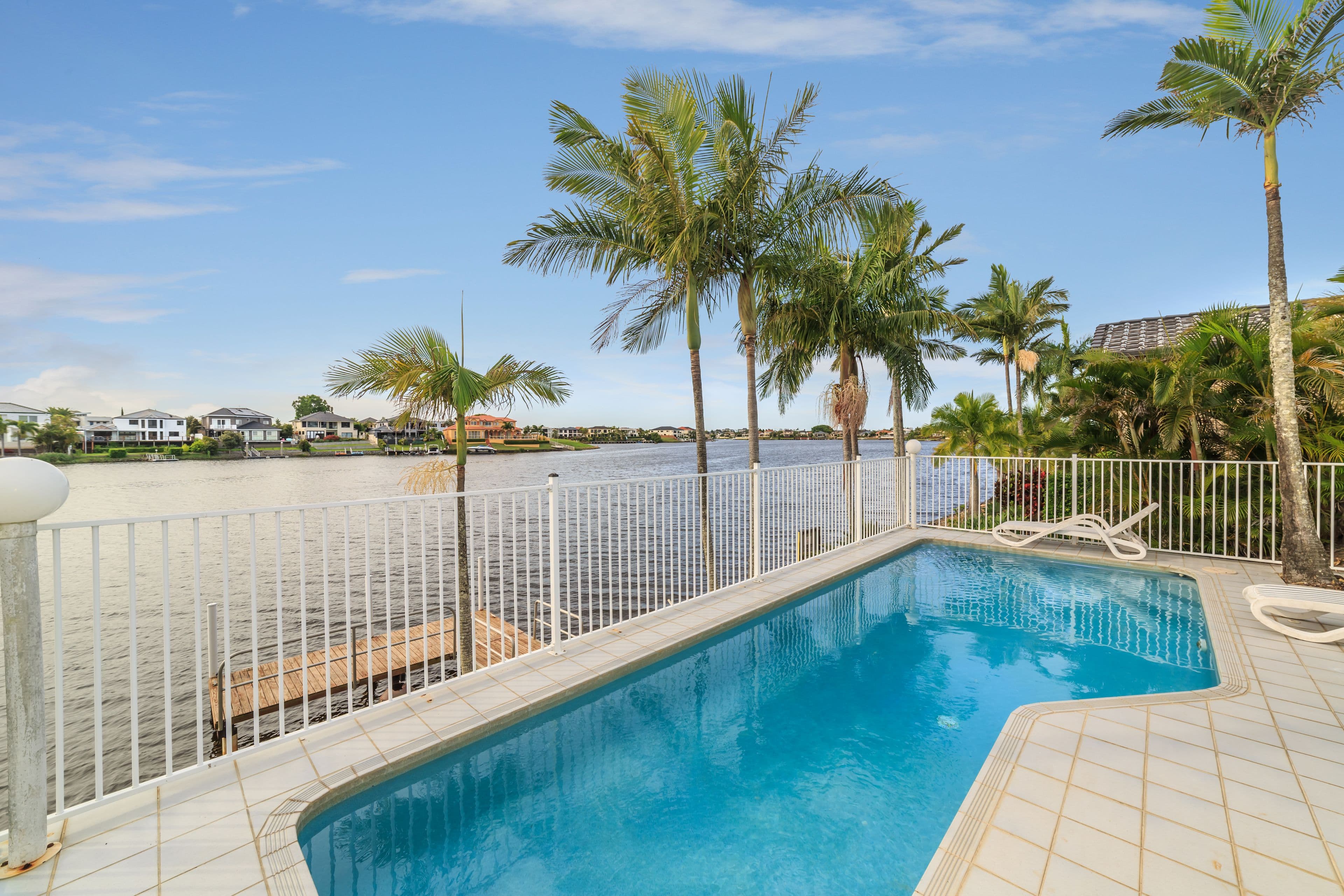 38 Port Jackson Boulevard, Clear Island Waters QLD 4226, Clear Island Waters - Thumbnail 4