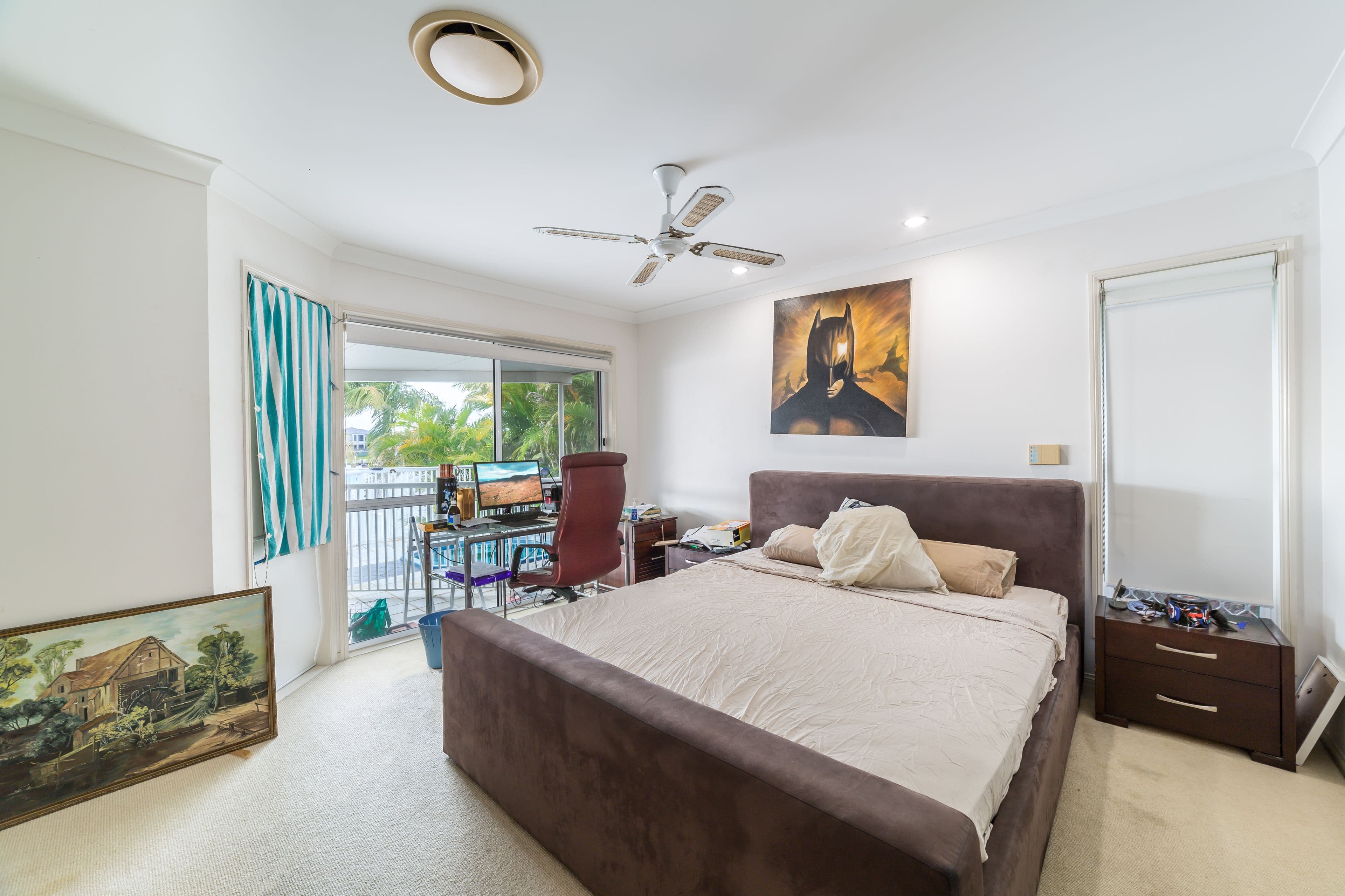 38 Port Jackson Boulevard, Clear Island Waters QLD 4226, Clear Island Waters - Thumbnail 8