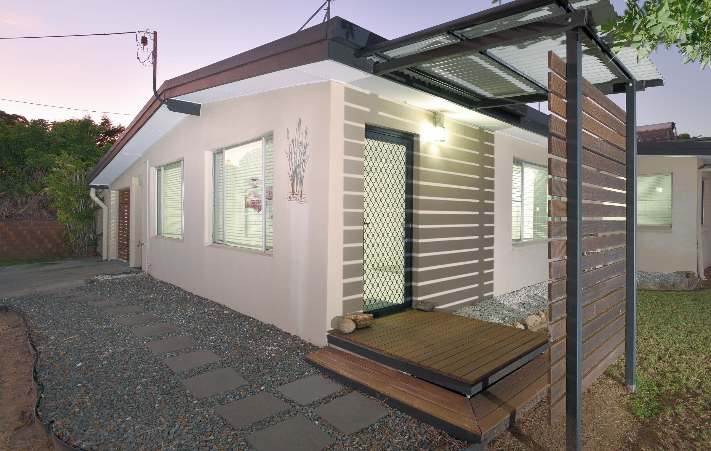 38 Illawarra Drive, Kin Kora QLD 4680, Kin Kora - Thumbnail 2