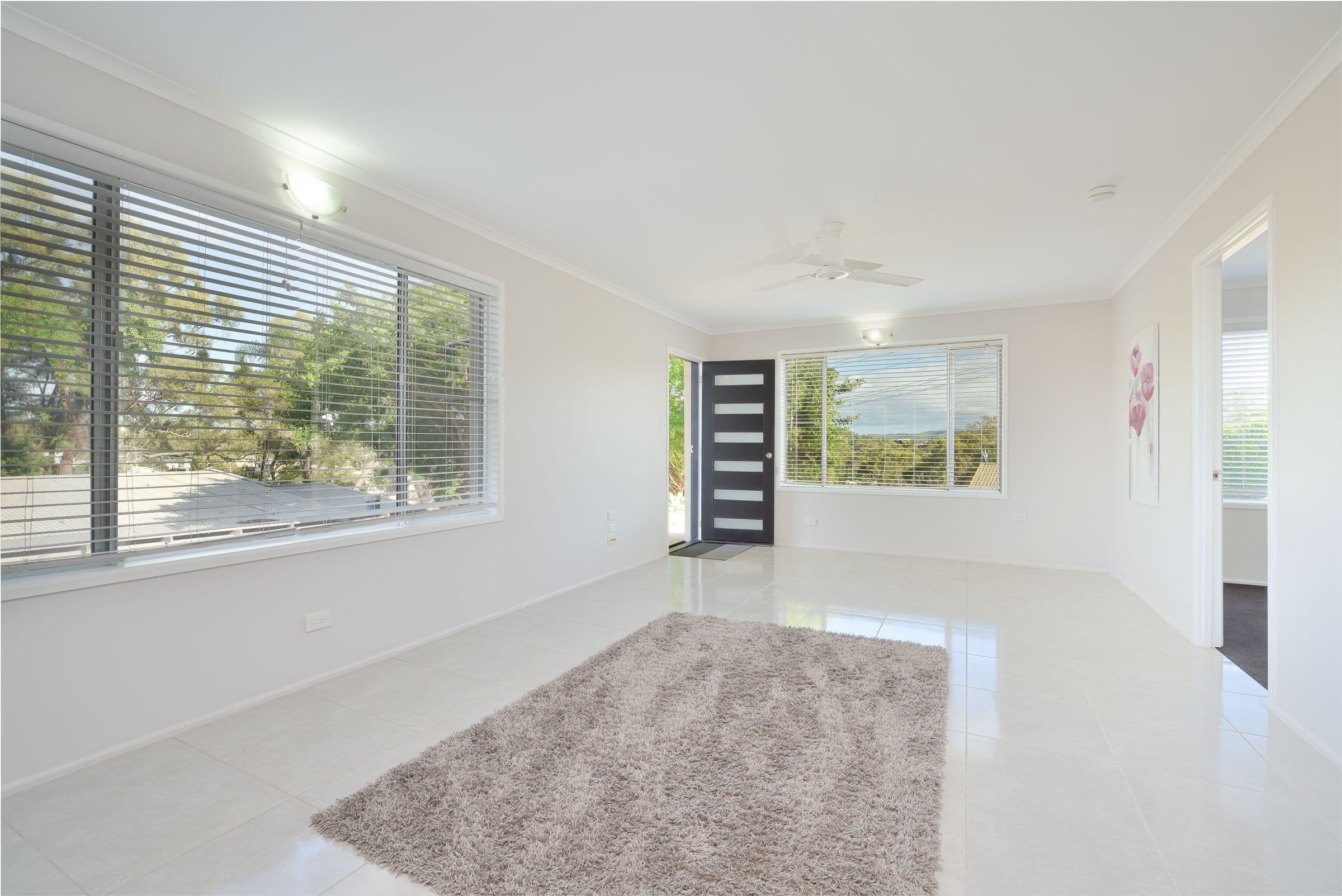 38 Illawarra Drive, Kin Kora QLD 4680, Kin Kora - Thumbnail 3