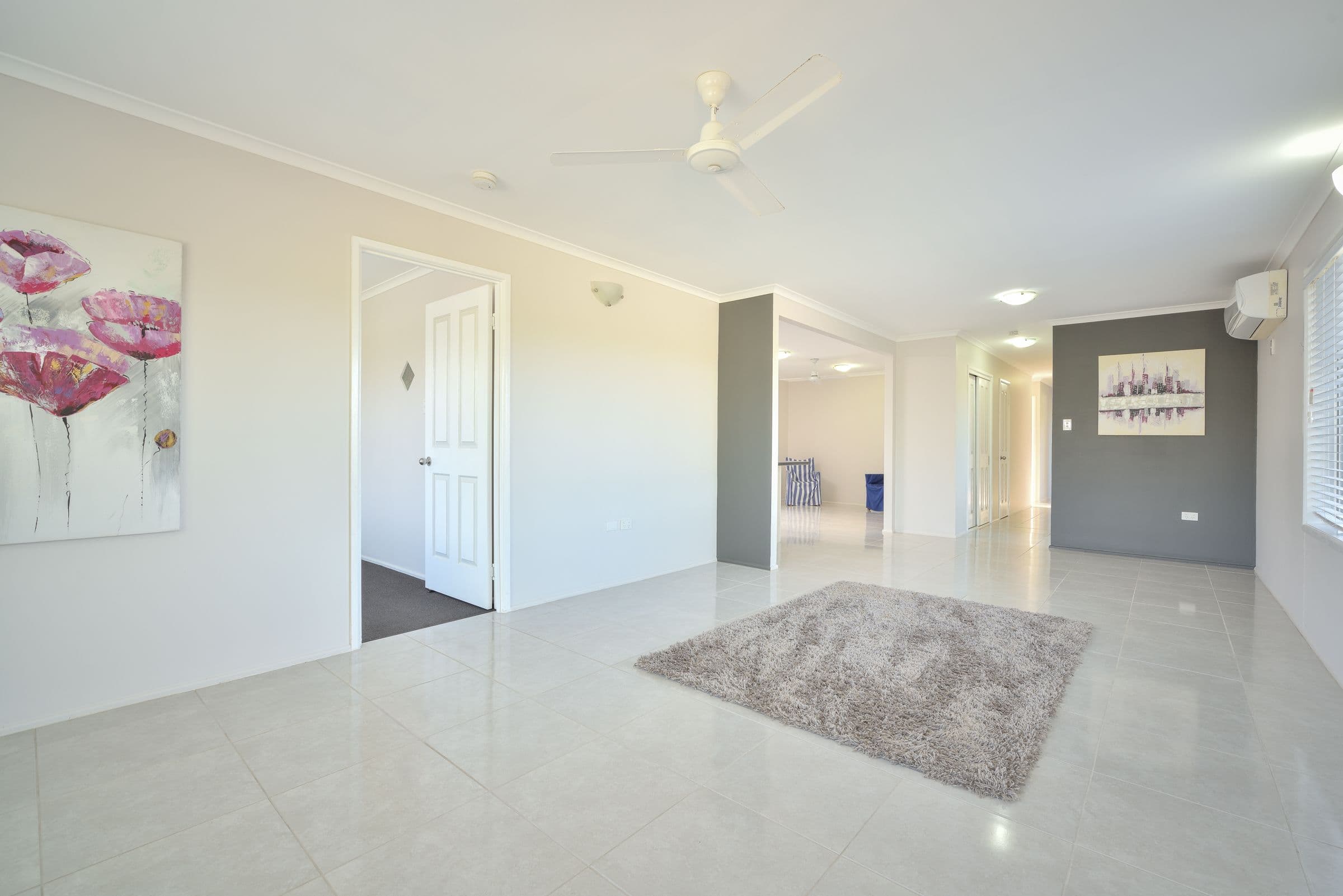 38 Illawarra Drive, Kin Kora QLD 4680, Kin Kora - Thumbnail 4