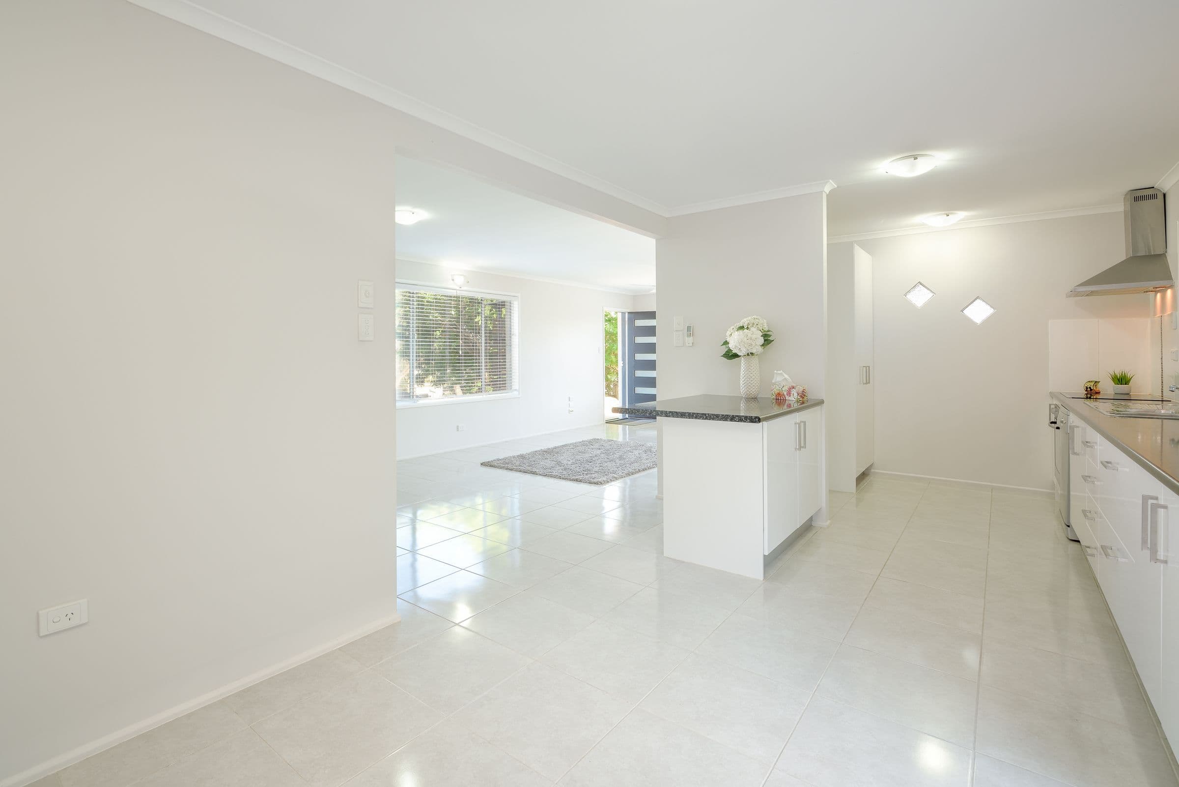 38 Illawarra Drive, Kin Kora QLD 4680, Kin Kora - Thumbnail 5
