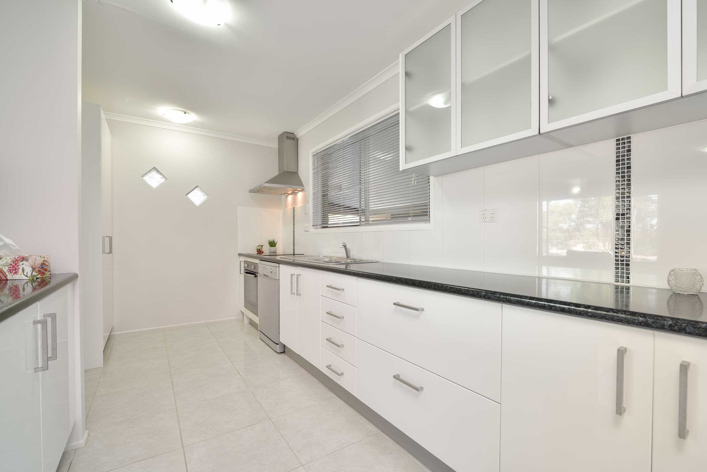 38 Illawarra Drive, Kin Kora QLD 4680, Kin Kora - Thumbnail 8