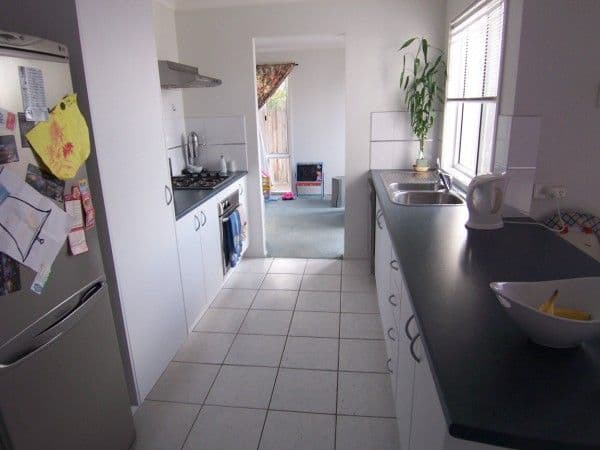 27 Victory Way, CARRUM DOWNS VIC 3201, Carrum Downs - Thumbnail 2