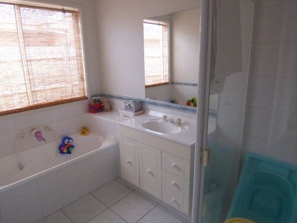 27 Victory Way, CARRUM DOWNS VIC 3201, Carrum Downs - Thumbnail 3