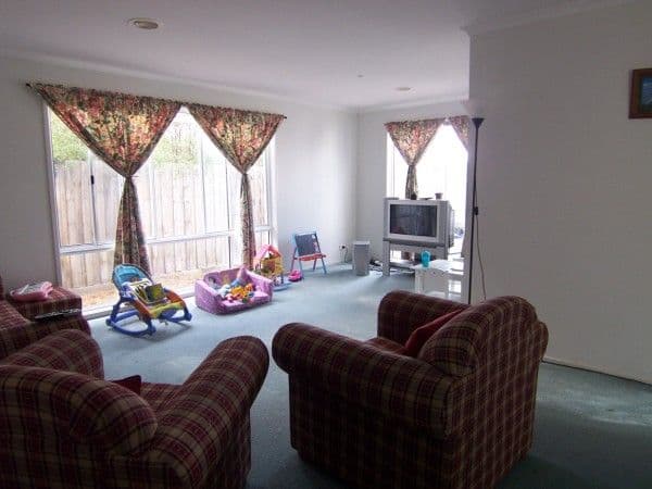 27 Victory Way, CARRUM DOWNS VIC 3201, Carrum Downs - Thumbnail 4