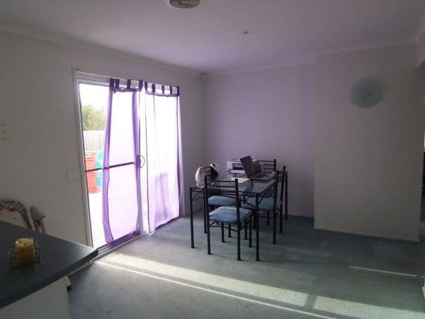 27 Victory Way, CARRUM DOWNS VIC 3201, Carrum Downs - Thumbnail 5