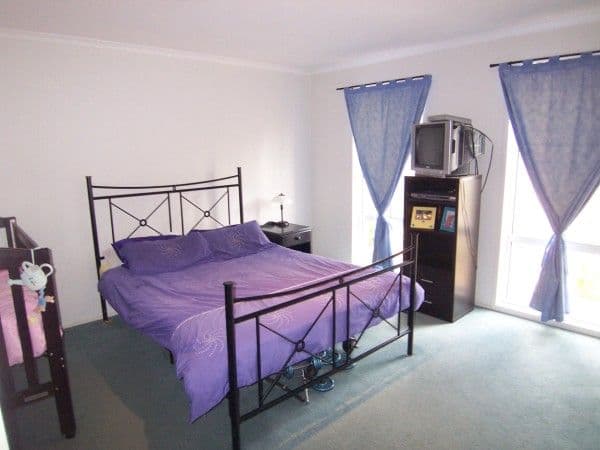 27 Victory Way, CARRUM DOWNS VIC 3201, Carrum Downs - Thumbnail 6