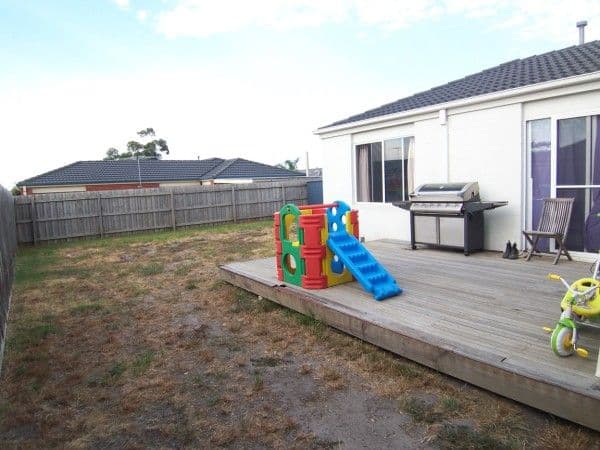 27 Victory Way, CARRUM DOWNS VIC 3201, Carrum Downs - Thumbnail 8